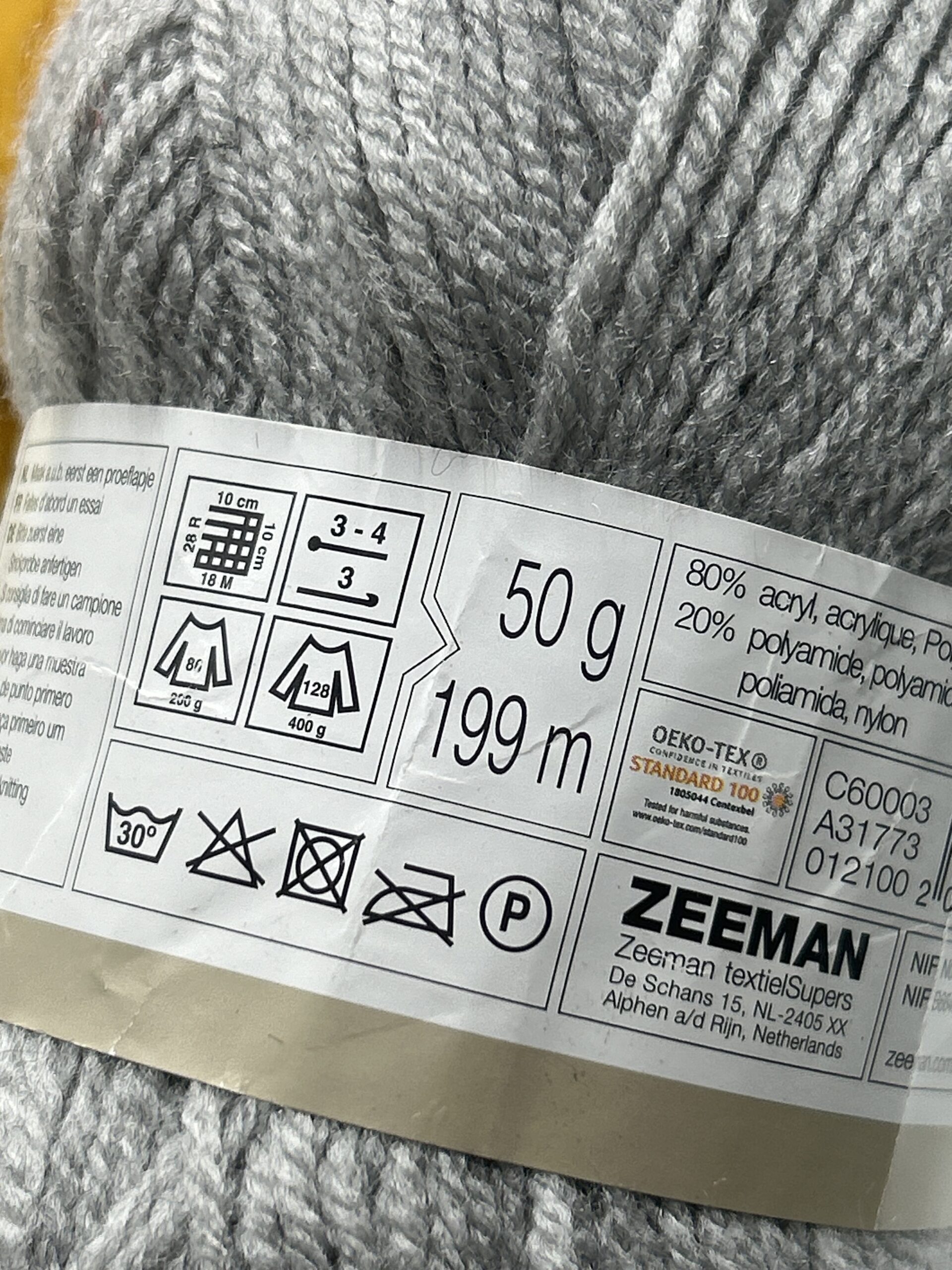 IMG_9738 Włóczka zestaw 8136