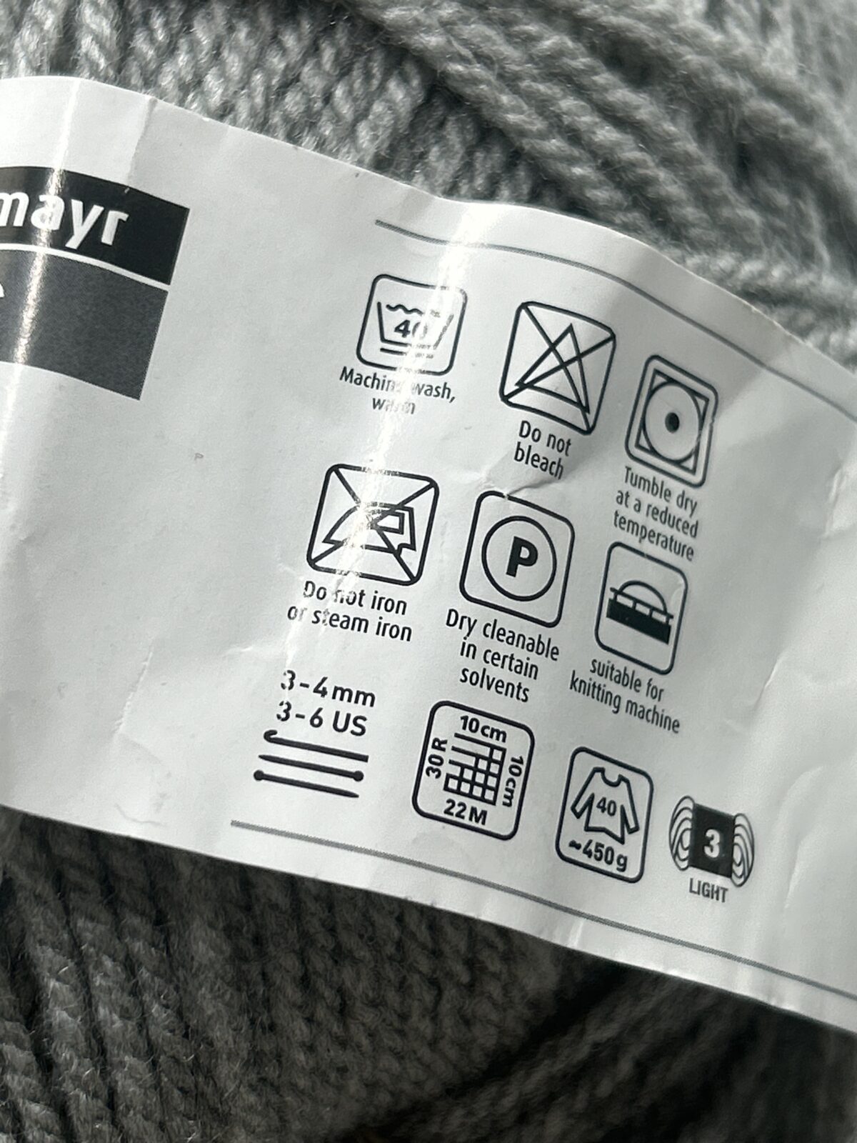 IMG_9739 Włóczka zestaw 8136