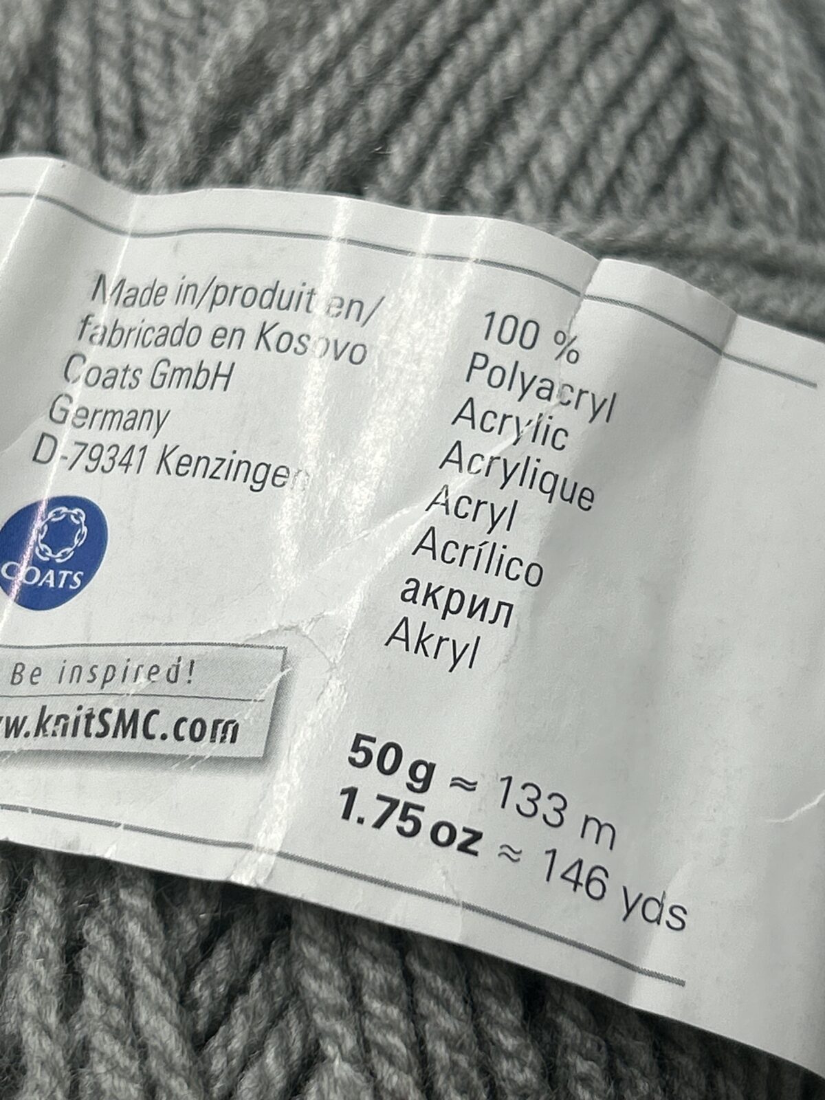 IMG_9740 Włóczka zestaw 8136