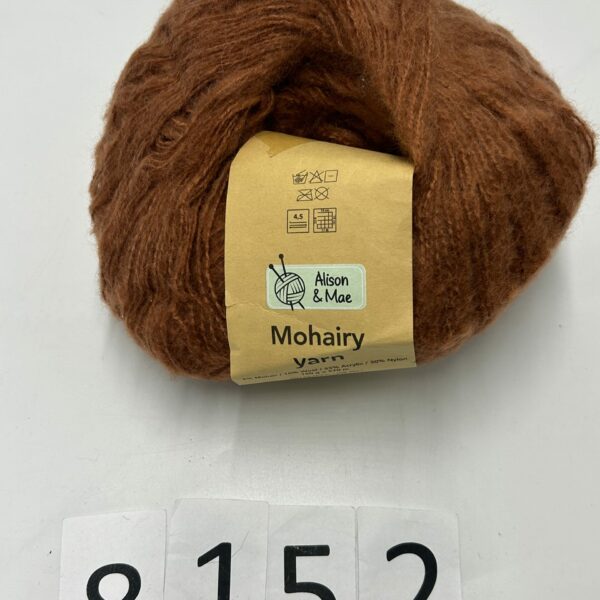 IMG_9814 Włóczka zestaw 8152