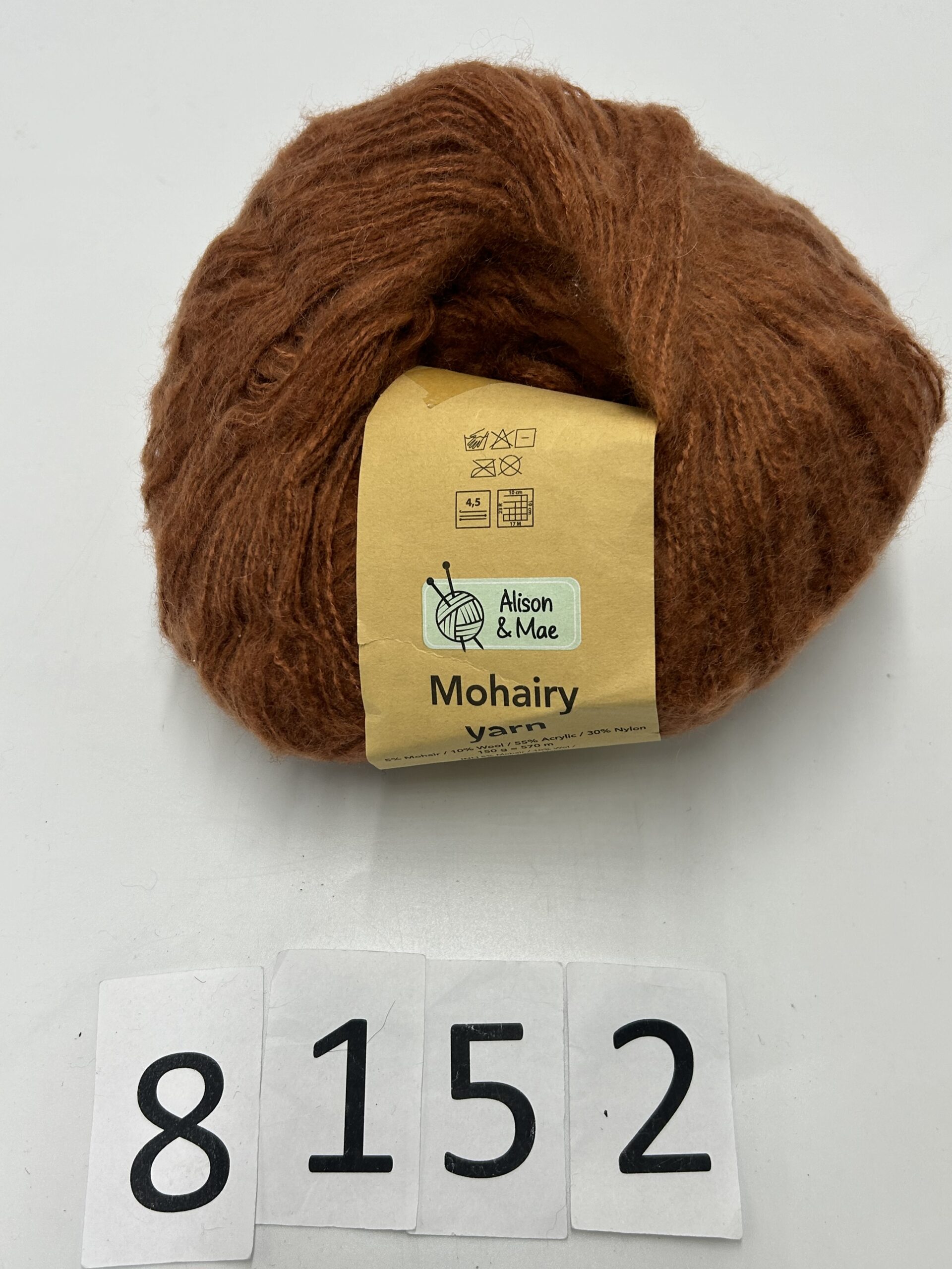 IMG_9814 Włóczka zestaw 8152