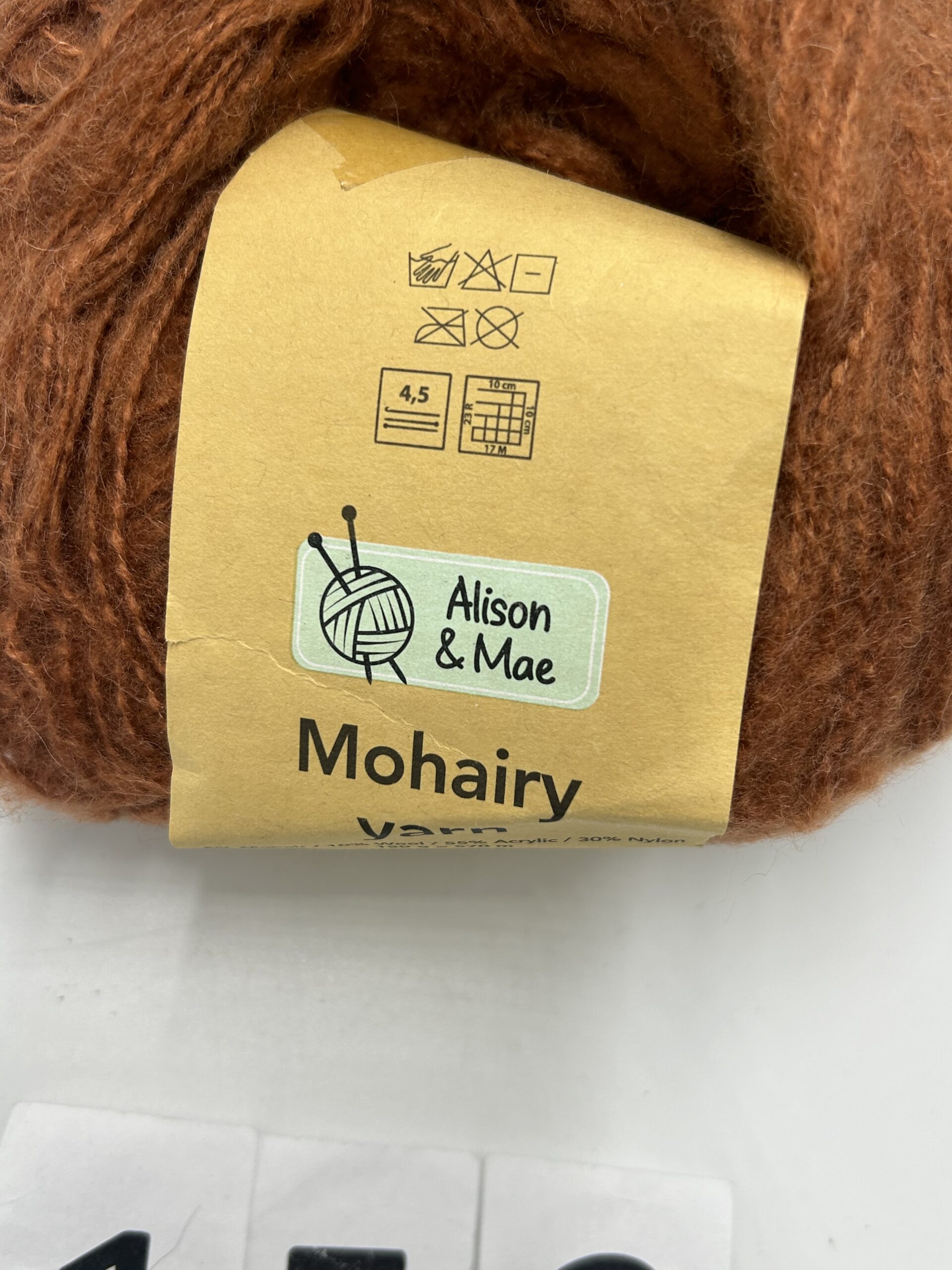 IMG_9815 Włóczka zestaw 8152