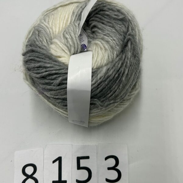 IMG_9818 Włóczka zestaw 8153