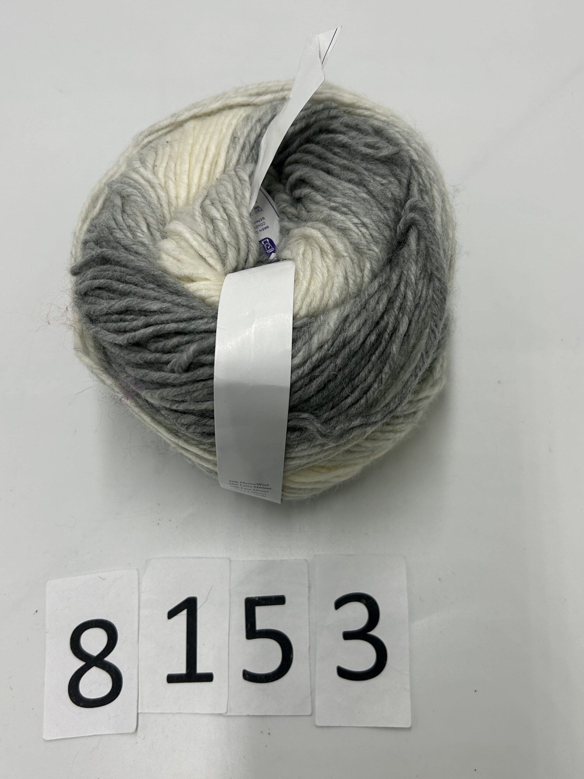 IMG_9818 Włóczka zestaw 8153