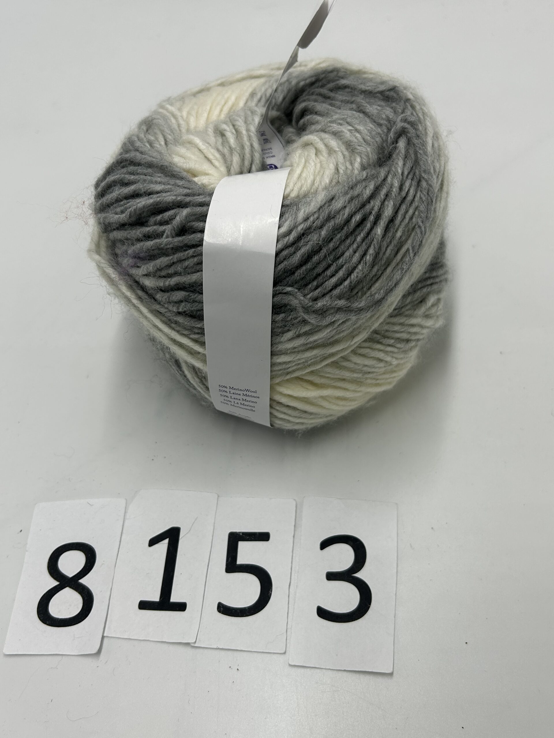 IMG_9819 Włóczka zestaw 8153