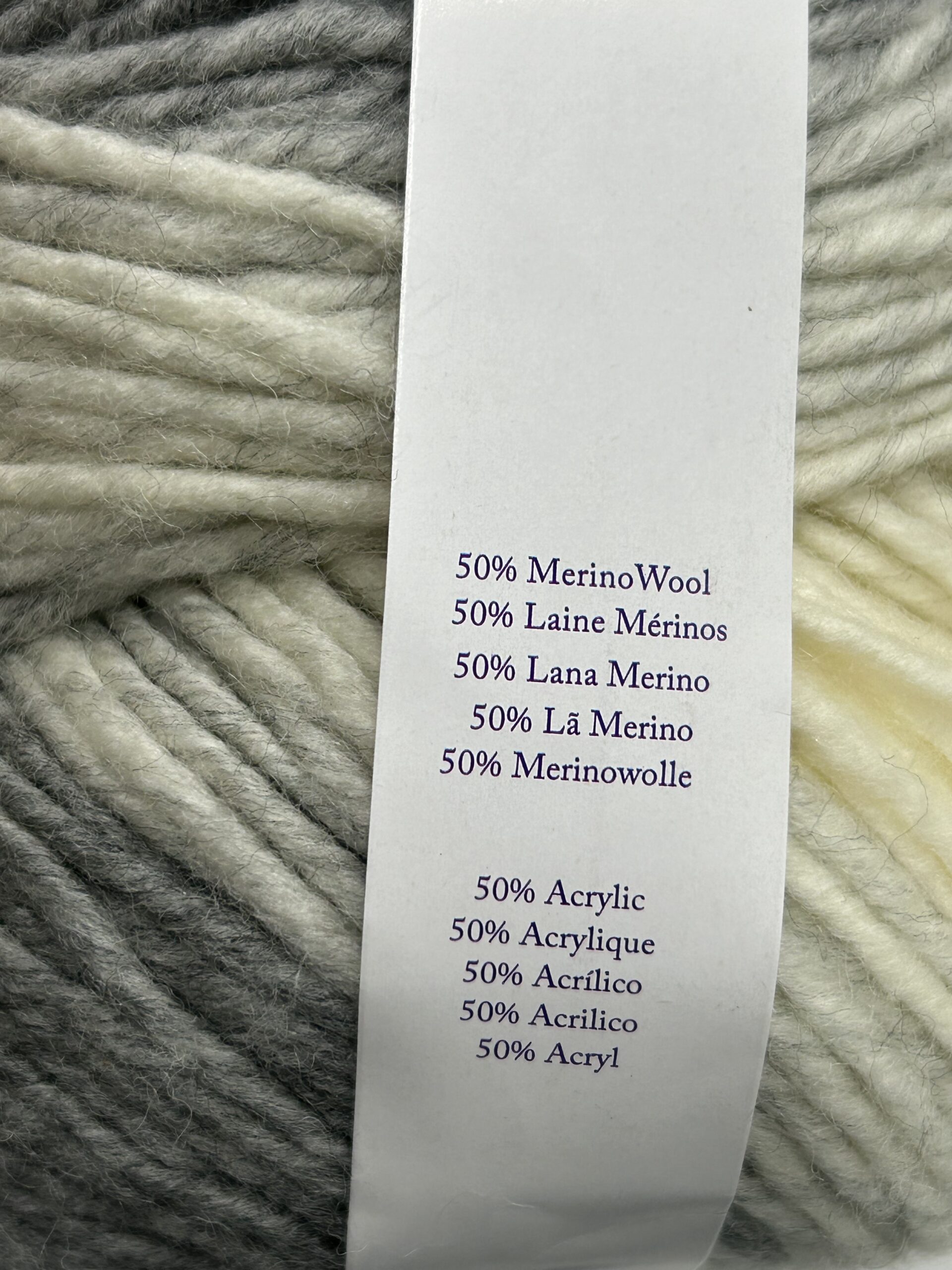 IMG_9821 Włóczka zestaw 8153