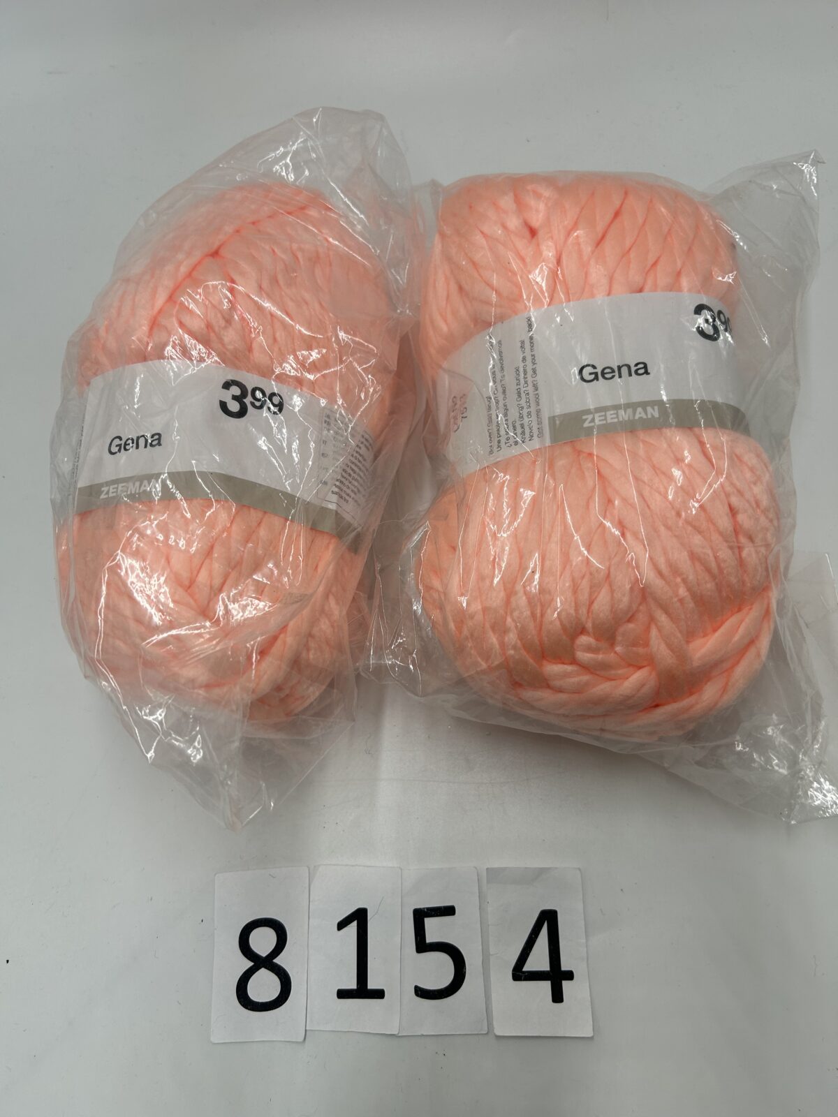 IMG_9822 Włóczka zestaw 8154