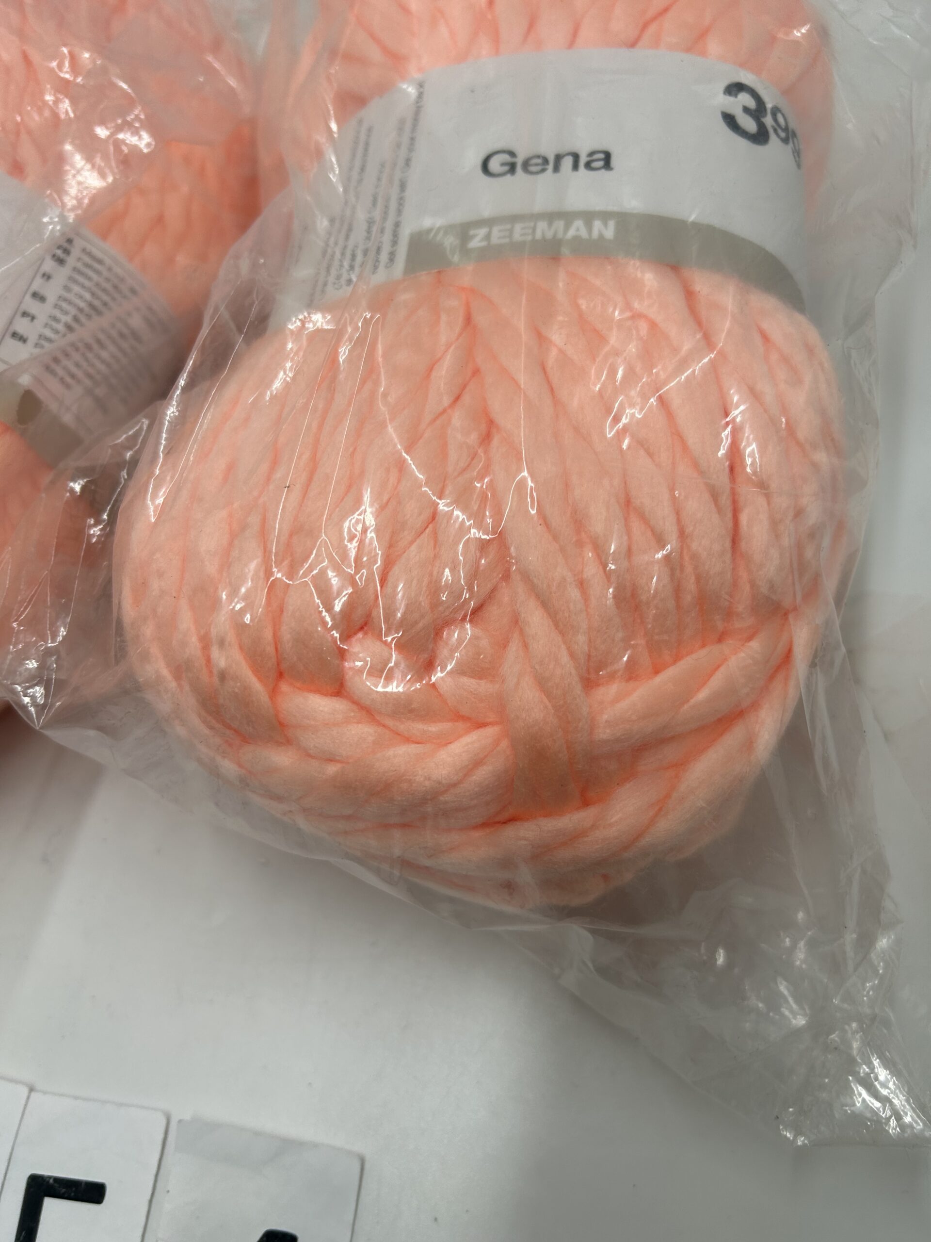 IMG_9823 Włóczka zestaw 8154