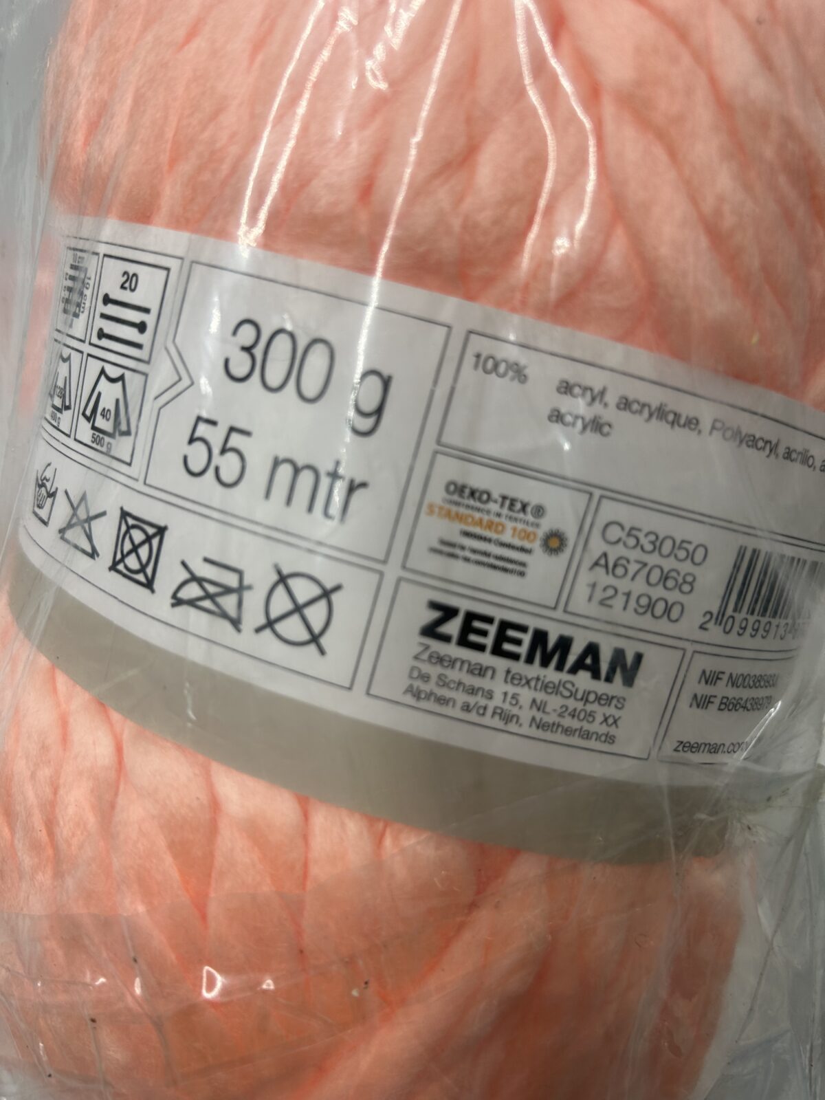 IMG_9824 Włóczka zestaw 8154