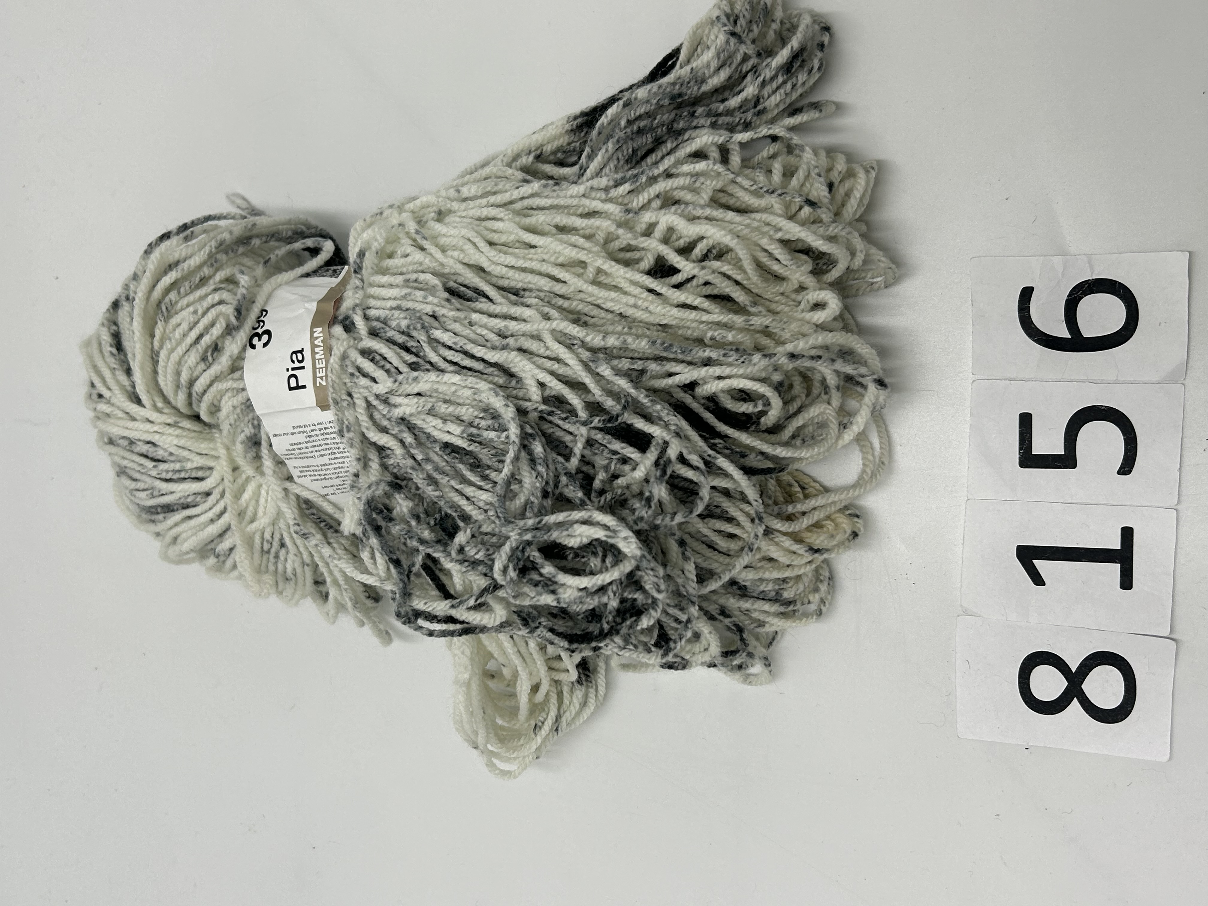 IMG_9829 Włóczka zestaw 8156