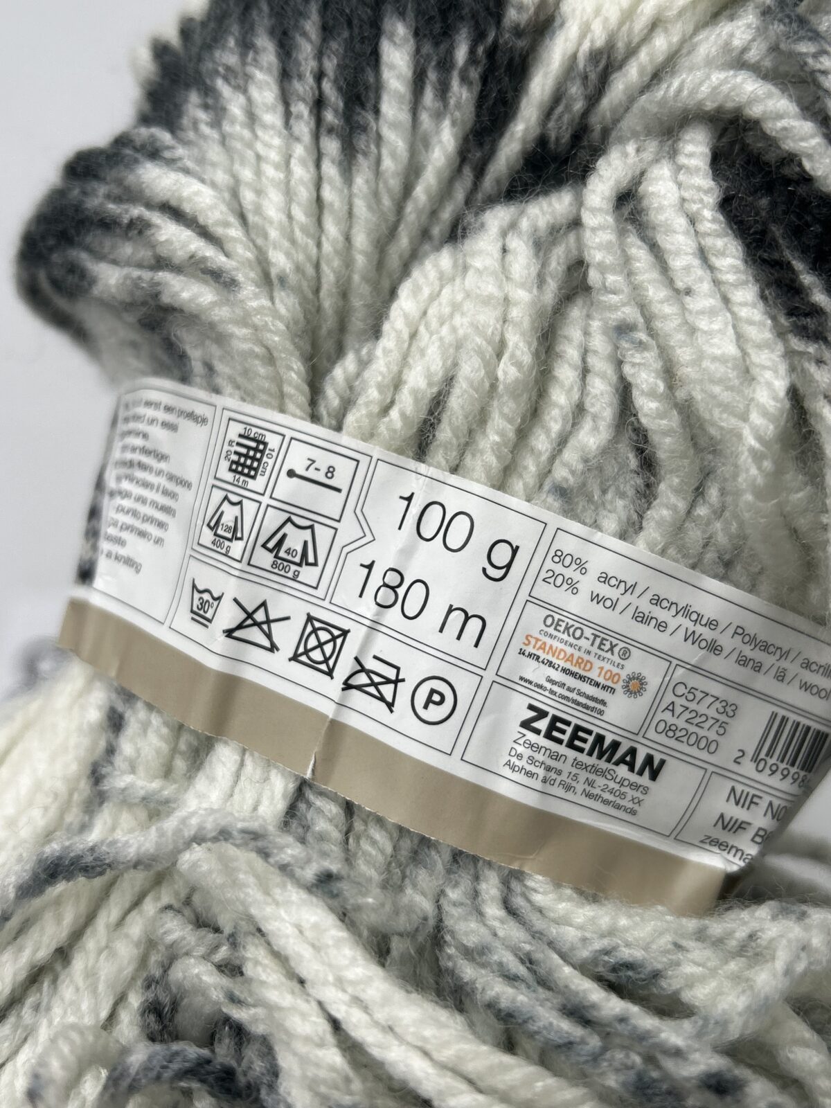 IMG_9830 Włóczka zestaw 8156