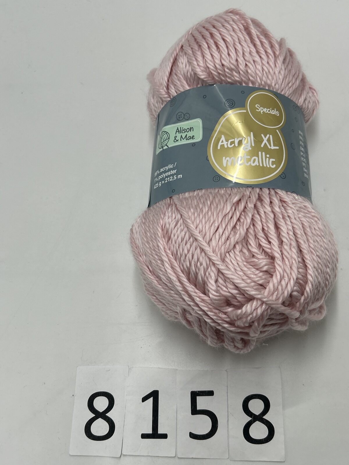 IMG_9835 Włóczka zestaw 8158