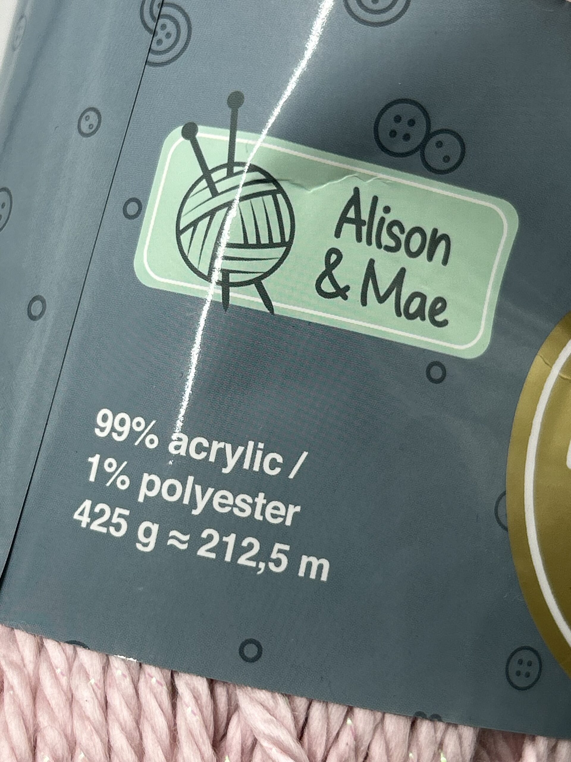 IMG_9836 Włóczka zestaw 8158