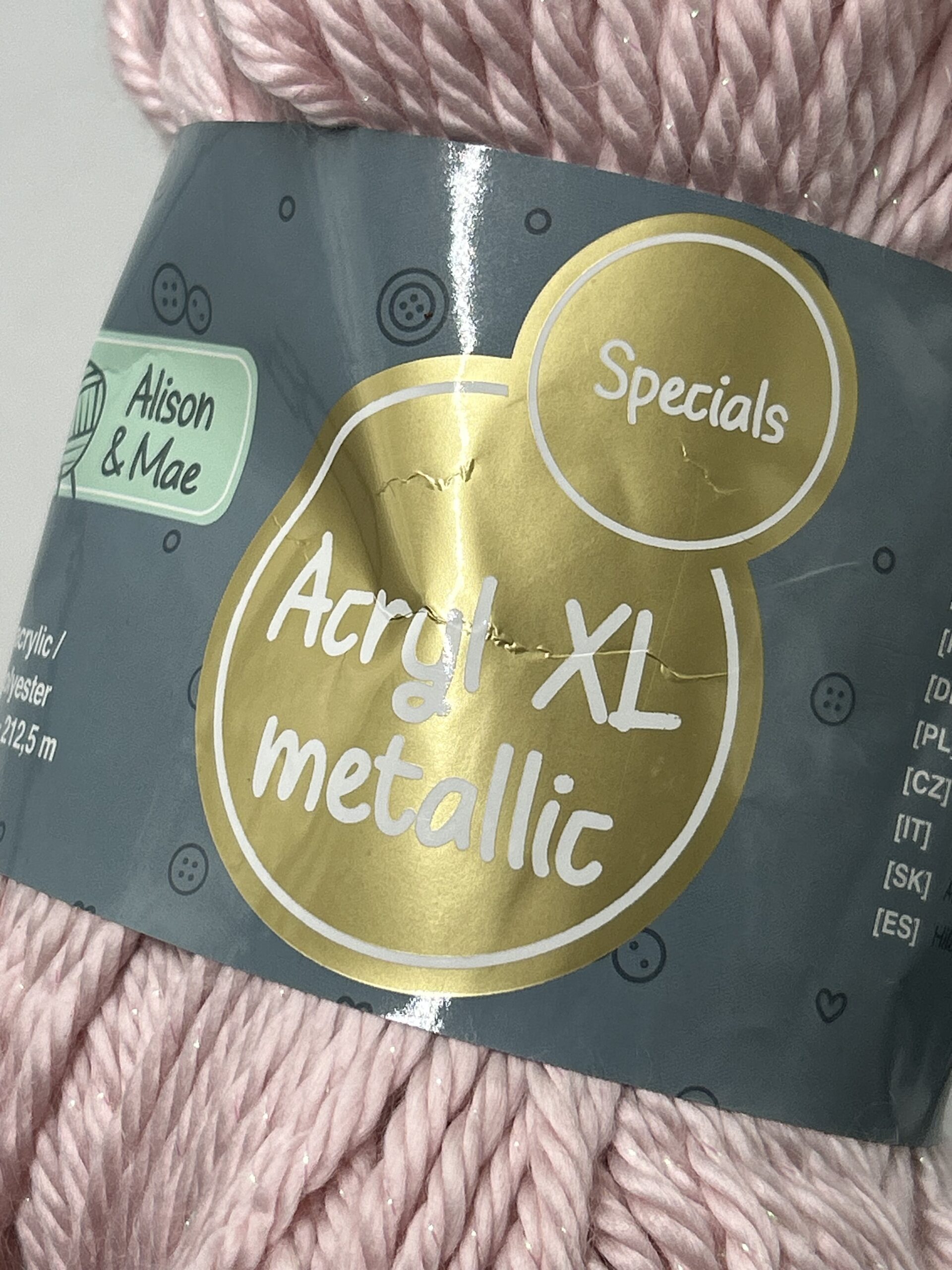 IMG_9837 Włóczka zestaw 8158