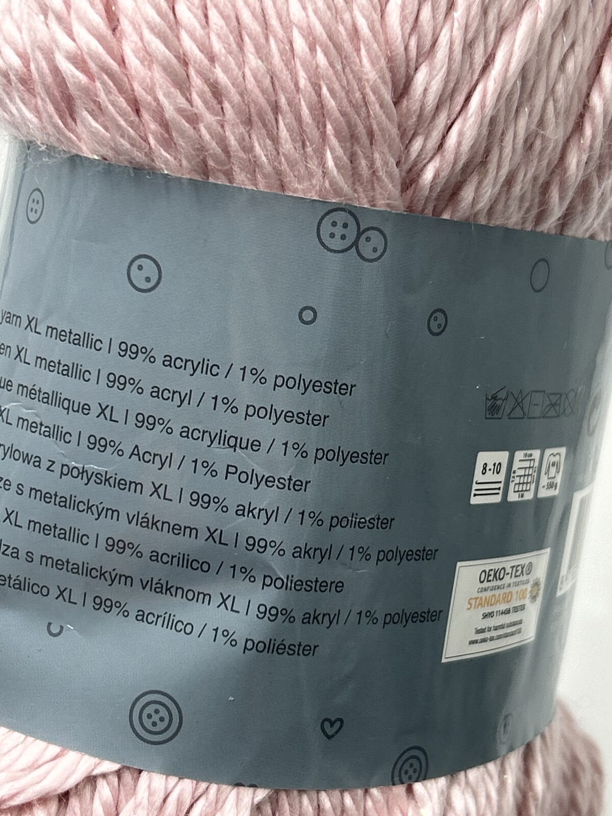 IMG_9838 Włóczka zestaw 8158