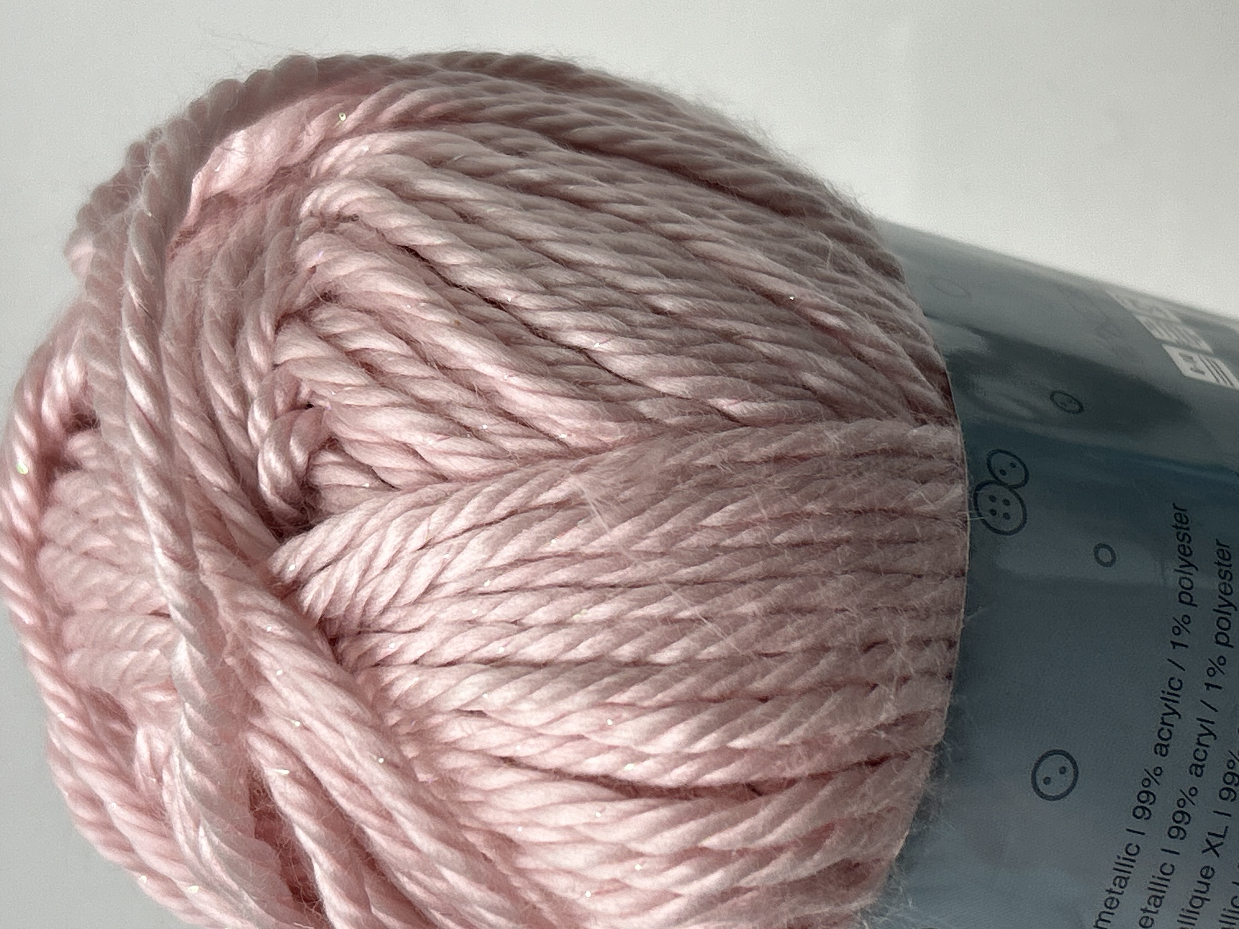 IMG_9839 Włóczka zestaw 8158