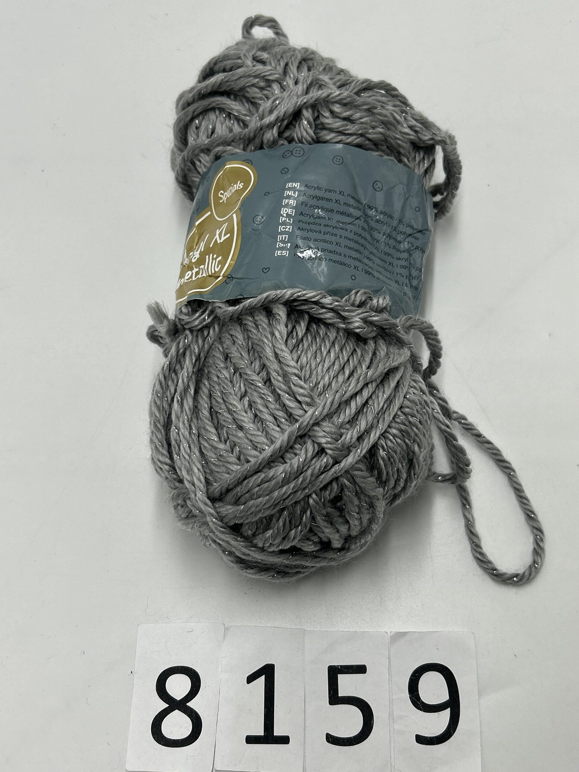 IMG_9840 Włóczka zestaw 8159