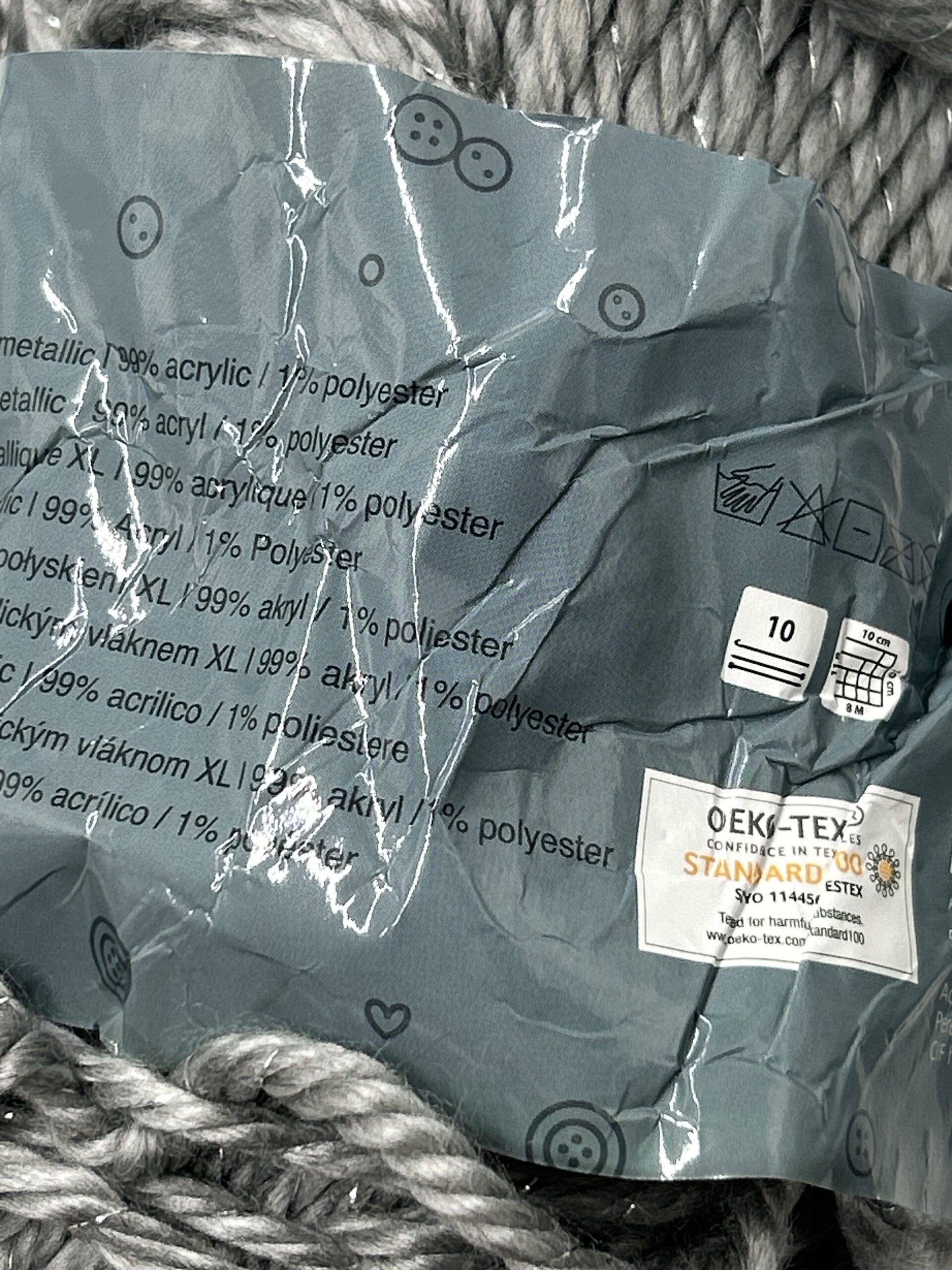 IMG_9841 Włóczka zestaw 8159