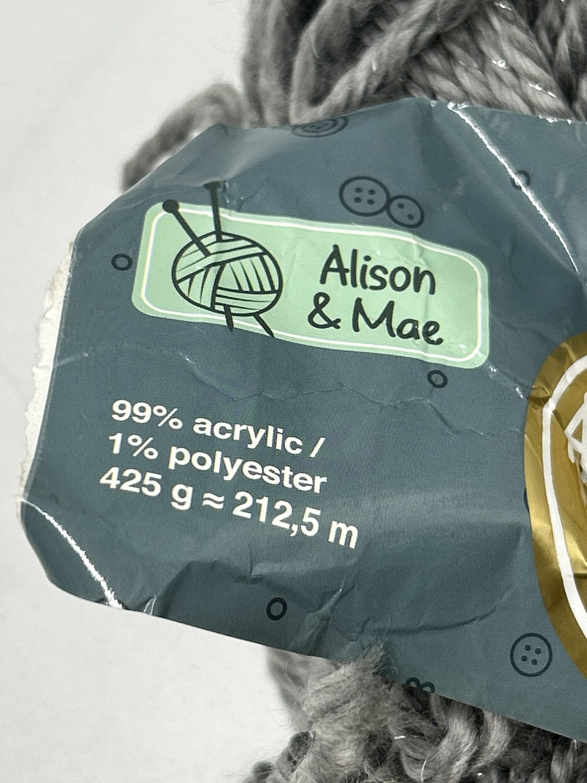 IMG_9842 Włóczka zestaw 8159