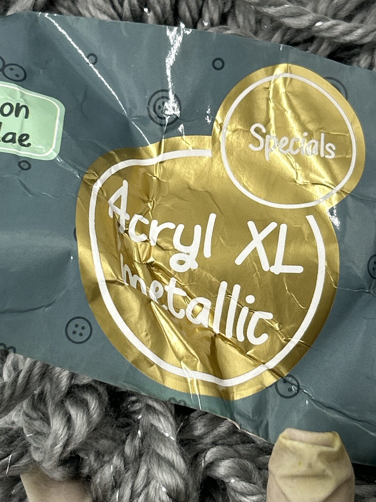 IMG_9843 Włóczka zestaw 8159