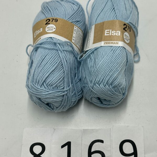 IMG_9873 Włóczka zestaw 8169