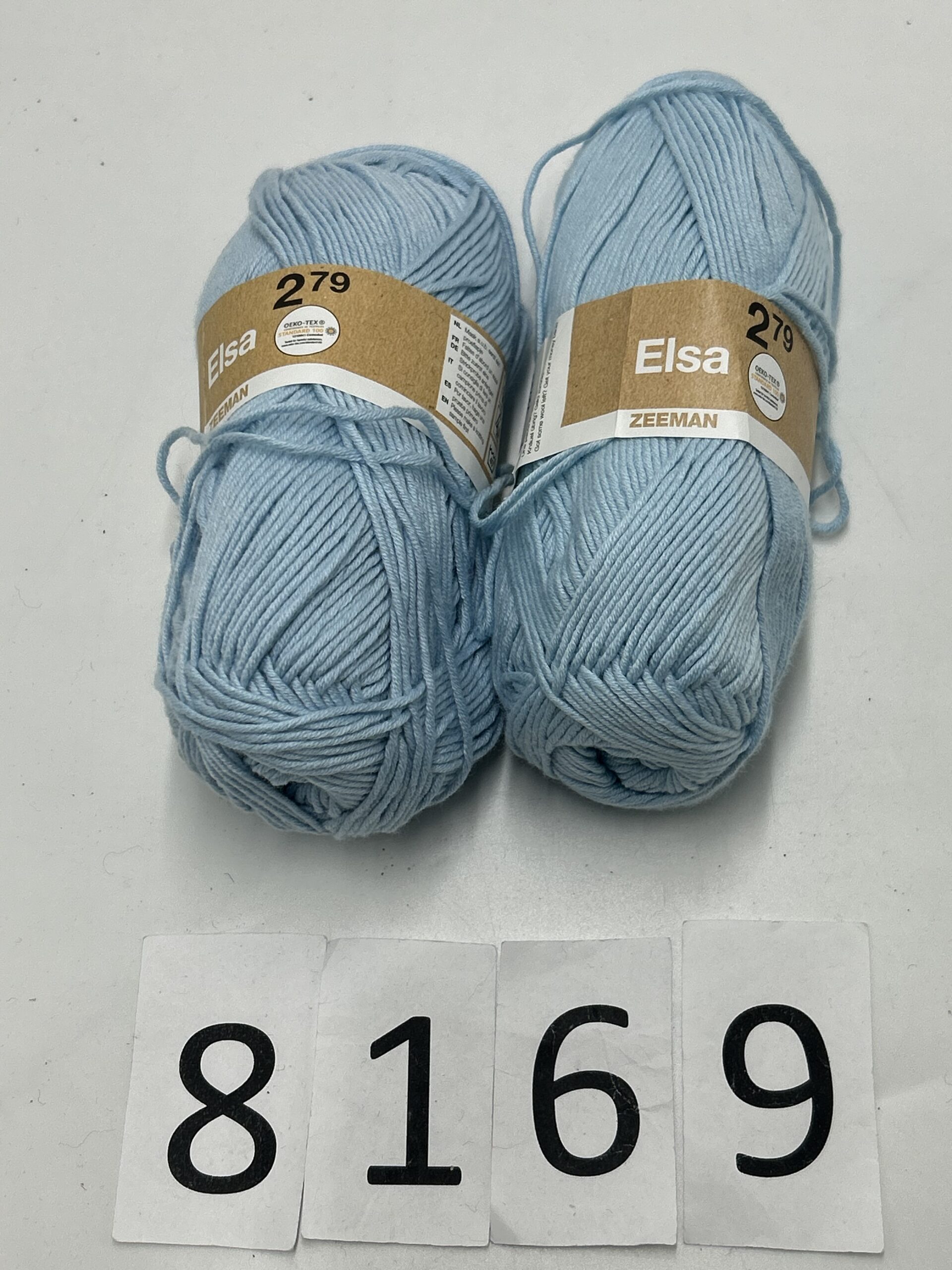 IMG_9873 Włóczka zestaw 8169