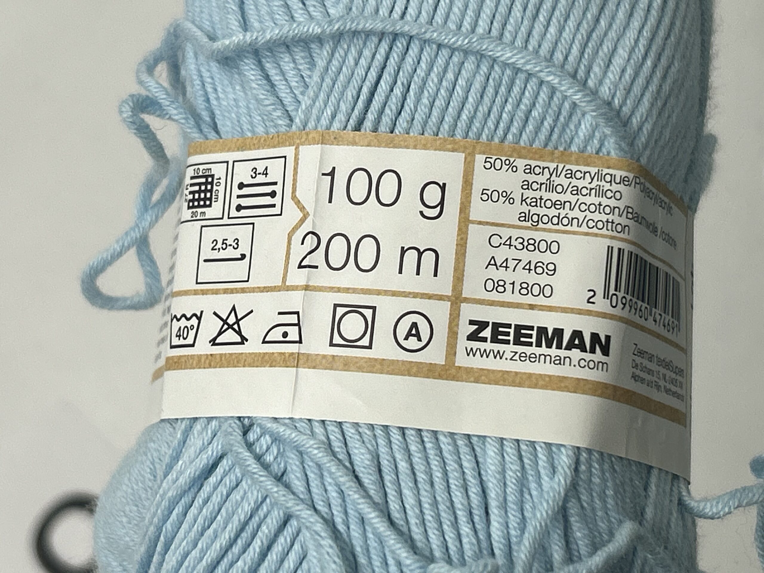 IMG_9874 Włóczka zestaw 8169