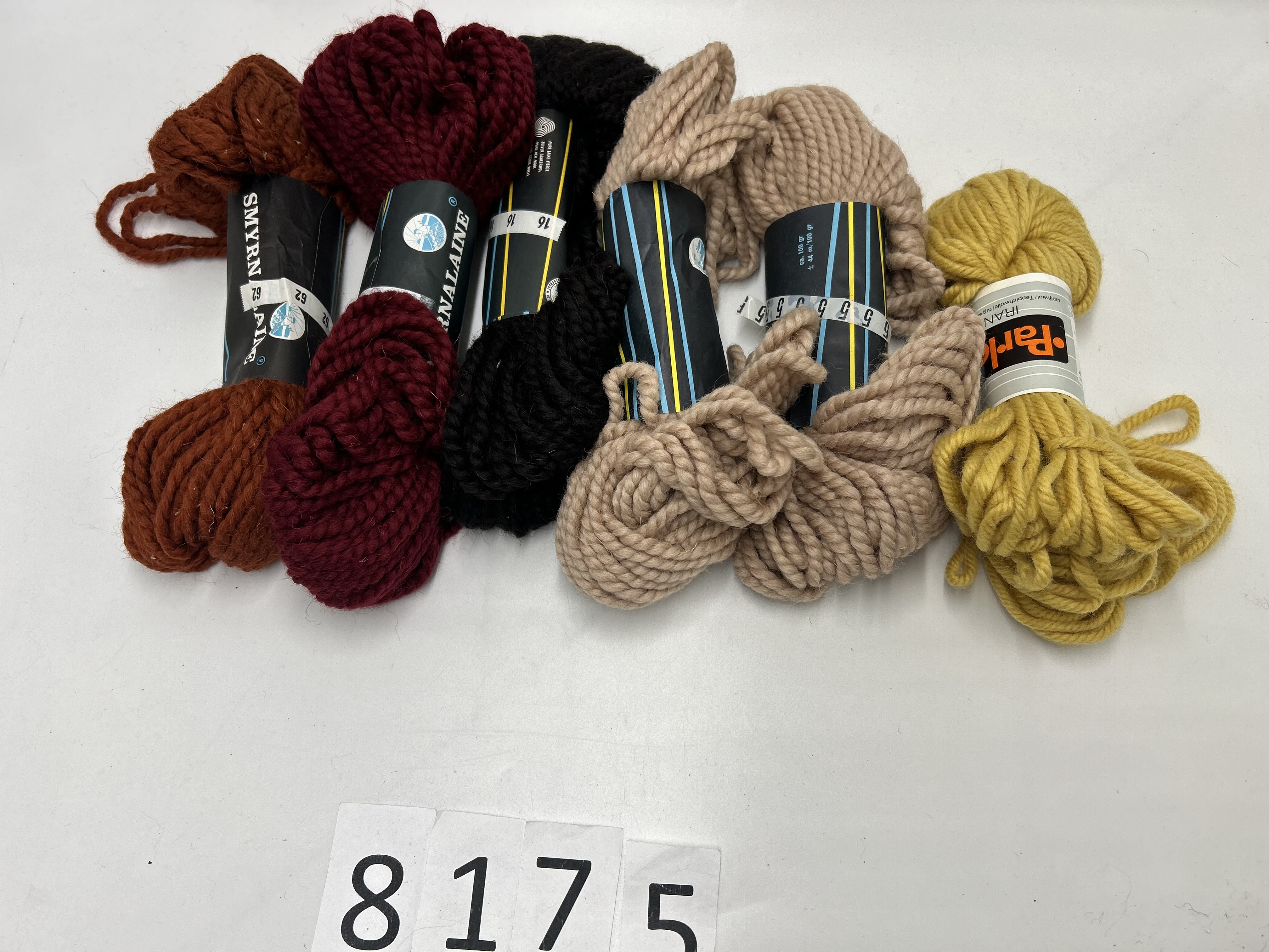 IMG_9897 Włóczka zestaw 8175