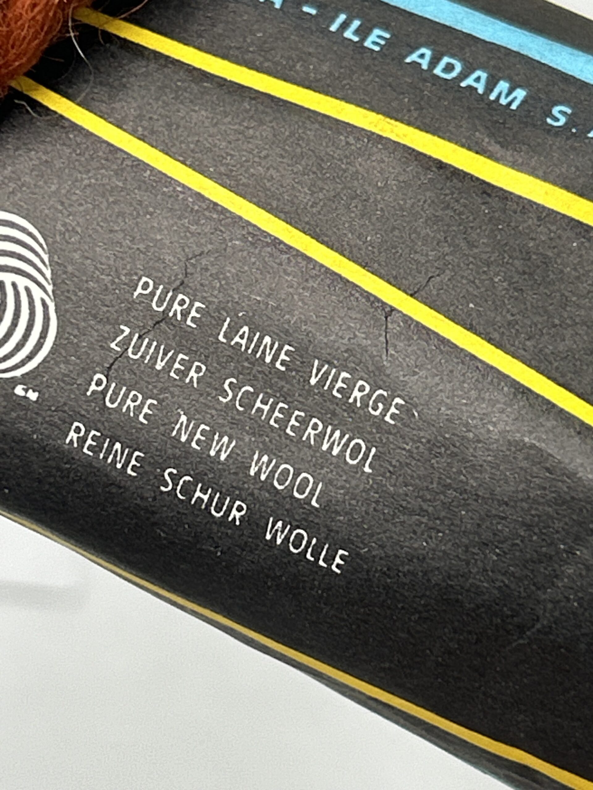 IMG_9898 Włóczka zestaw 8175