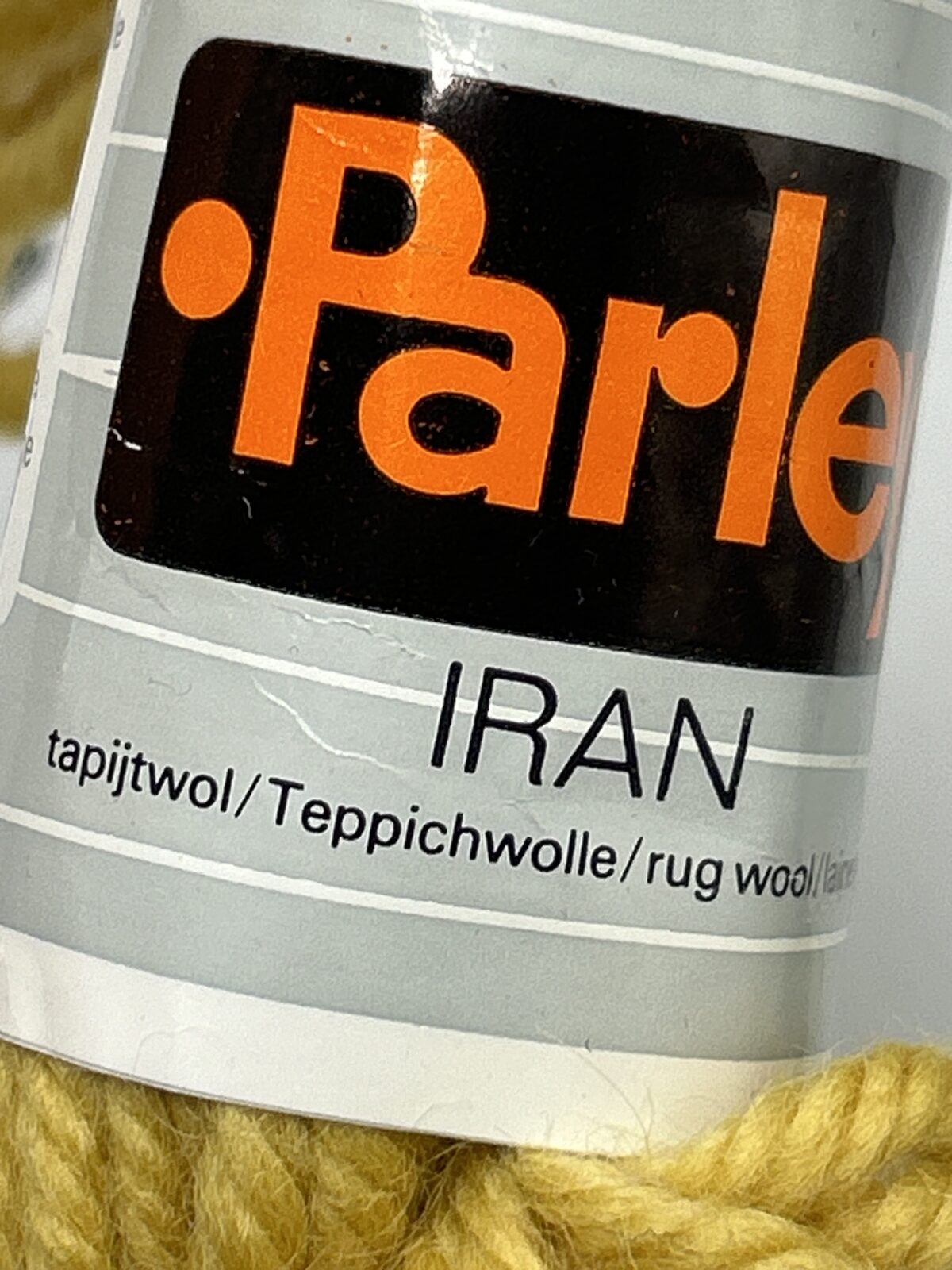 IMG_9899 Włóczka zestaw 8175