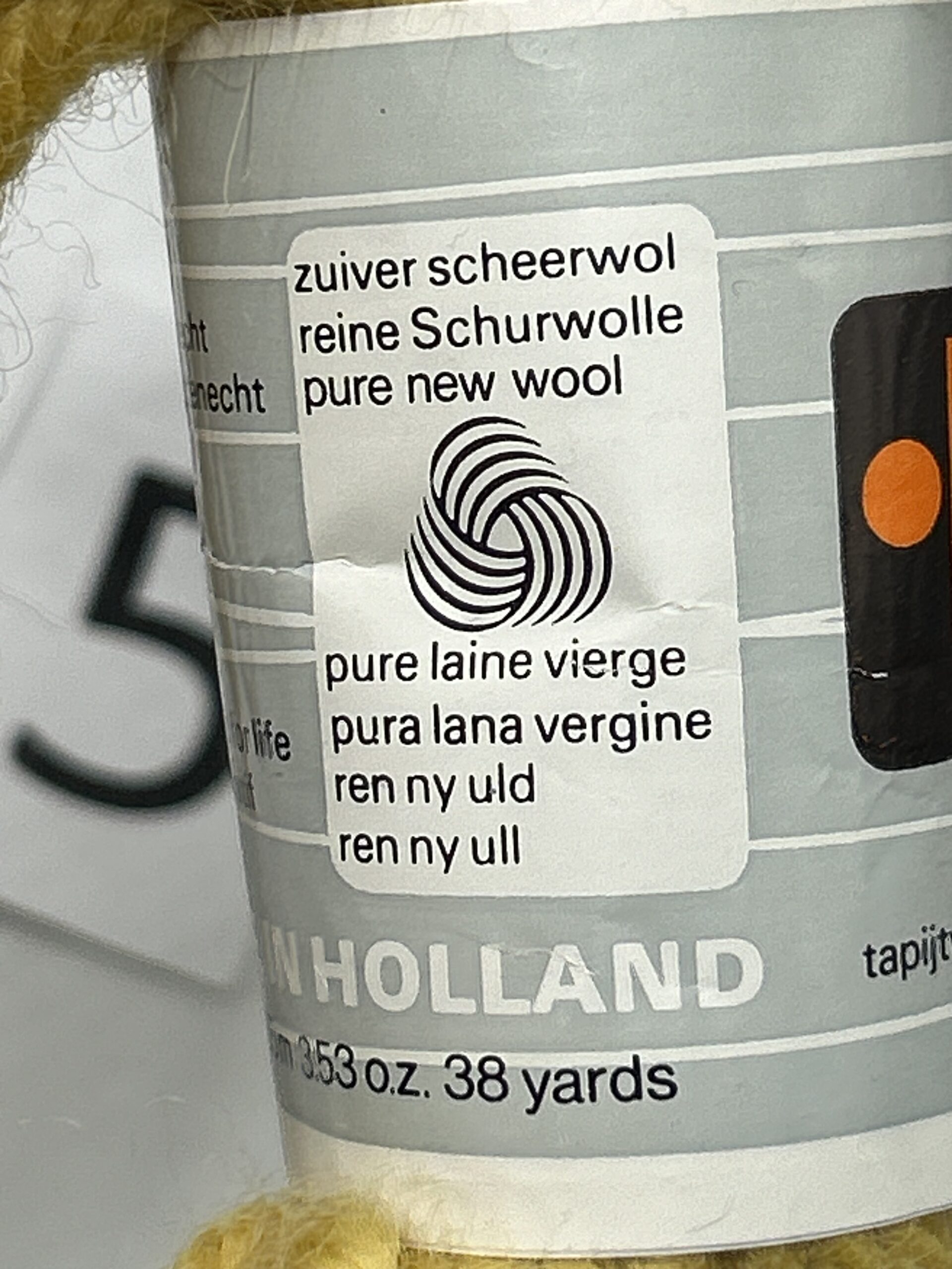 IMG_9900 Włóczka zestaw 8175