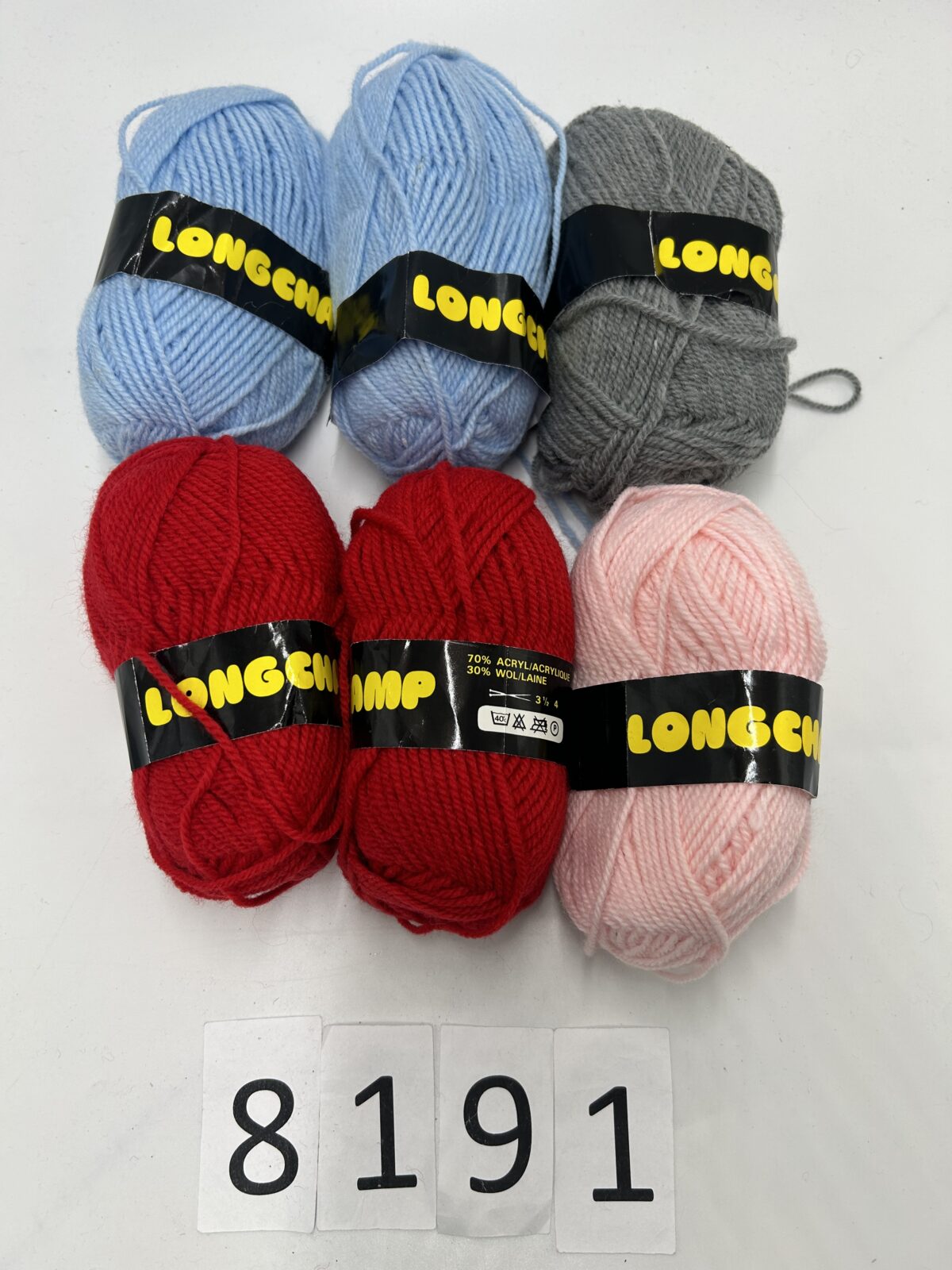 IMG_9949 Włóczka zestaw 8191