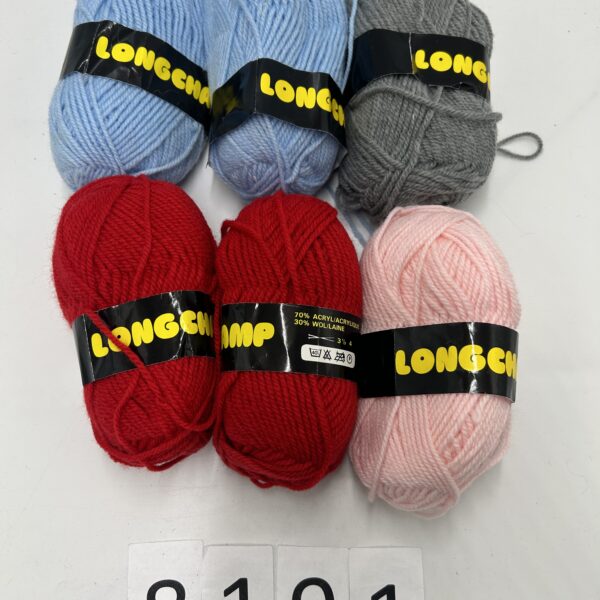 IMG_9949 Włóczka zestaw 8191