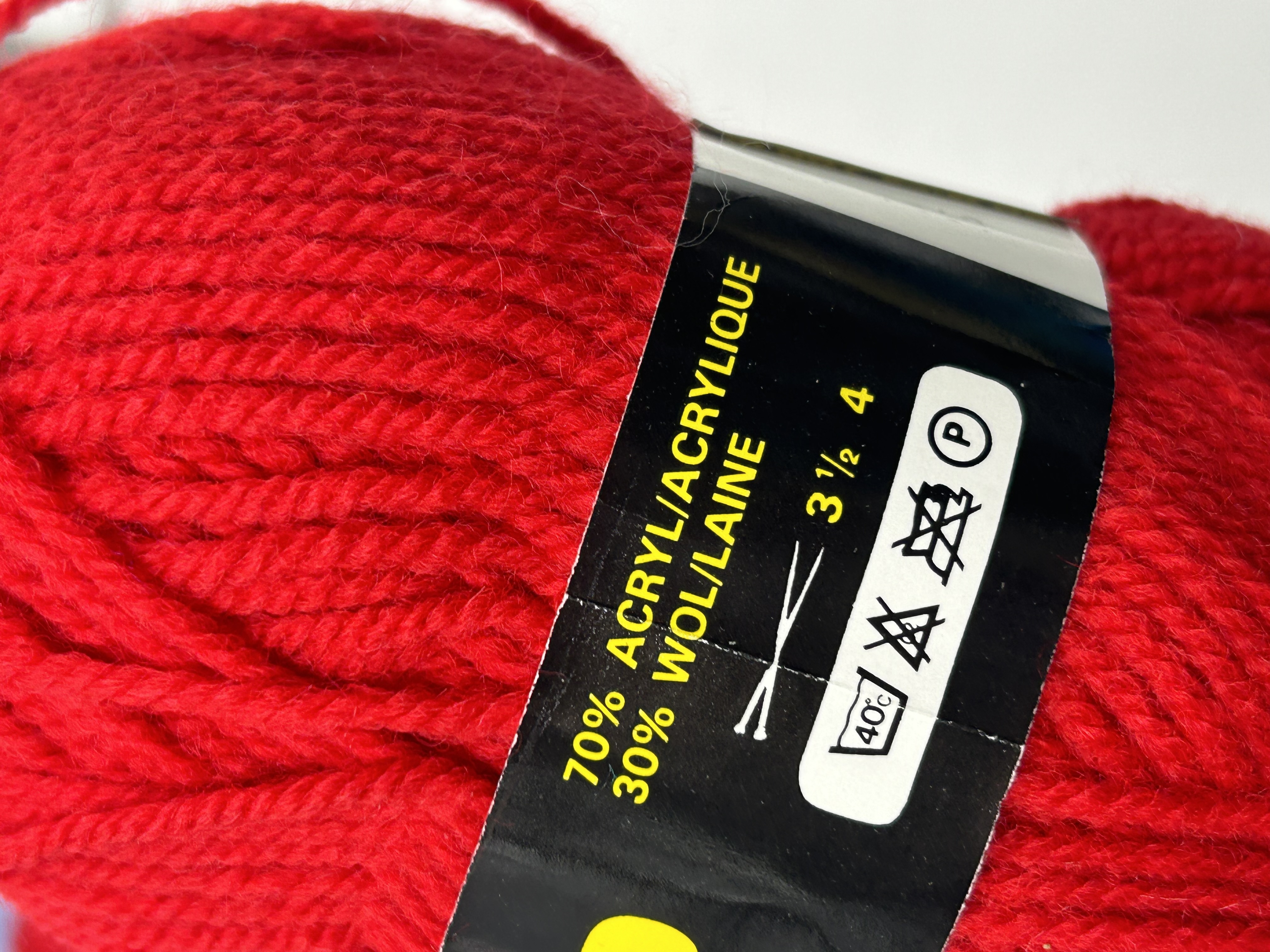 IMG_9950 Włóczka zestaw 8191