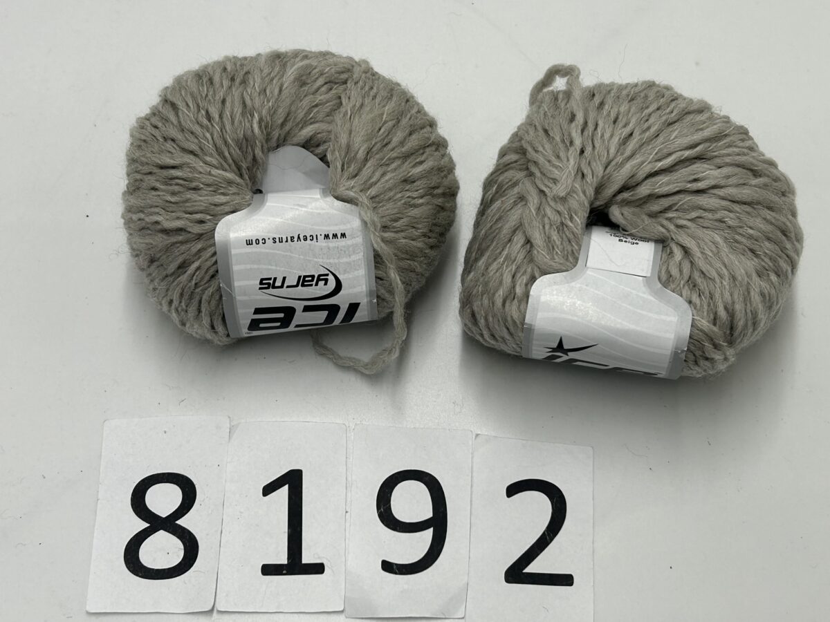 IMG_9951 Włóczka zestaw 8192