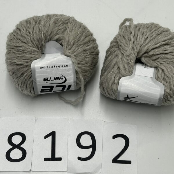 IMG_9951 Włóczka zestaw 8192