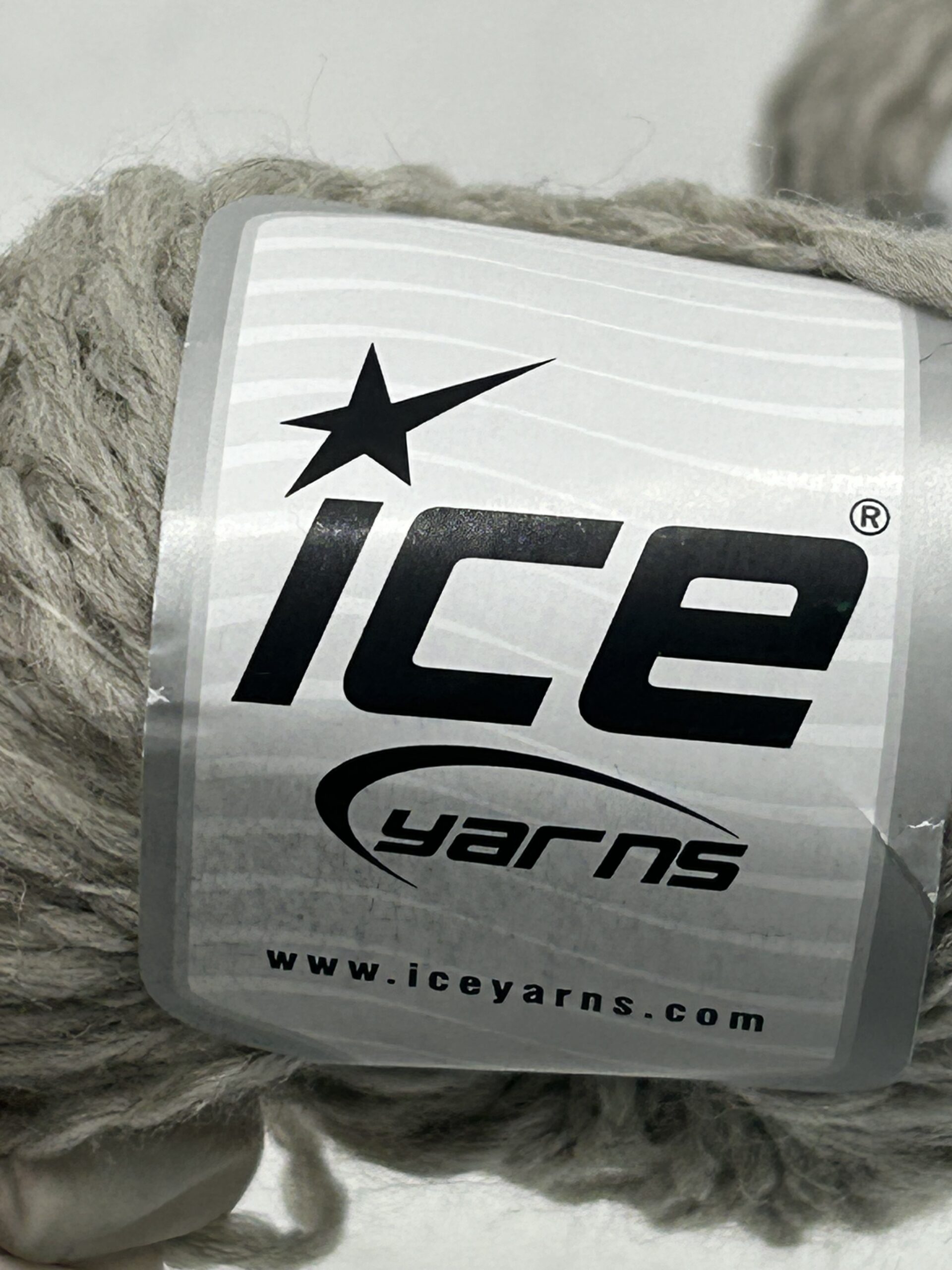 IMG_9952 Włóczka zestaw 8192