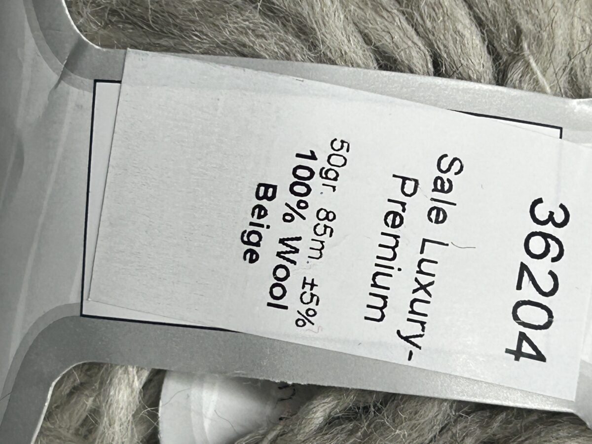 IMG_9953 Włóczka zestaw 8192