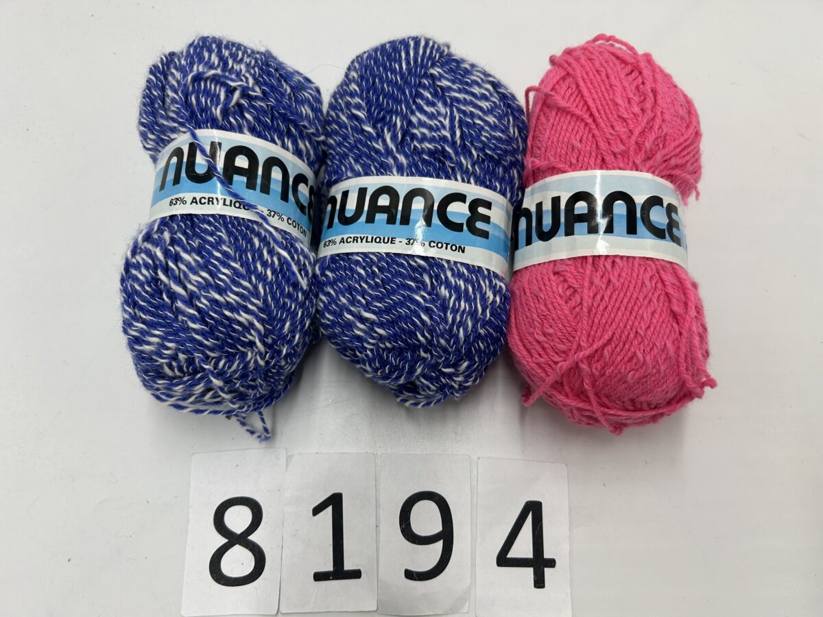 IMG_9956 Włóczka zestaw 8194