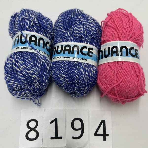 IMG_9956 Włóczka zestaw 8194