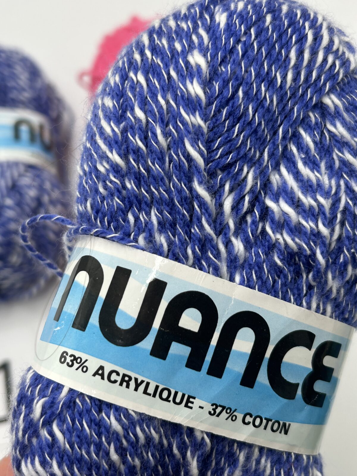 IMG_9957 Włóczka zestaw 8194