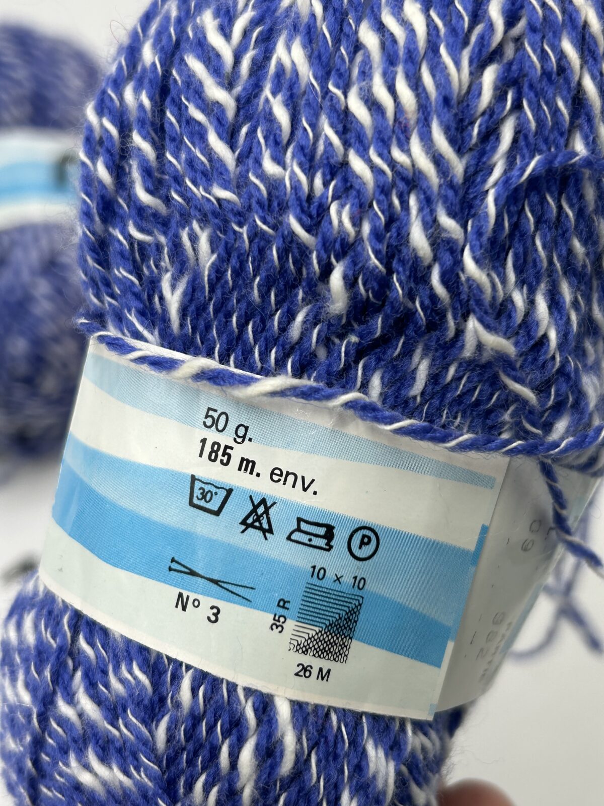 IMG_9958 Włóczka zestaw 8194