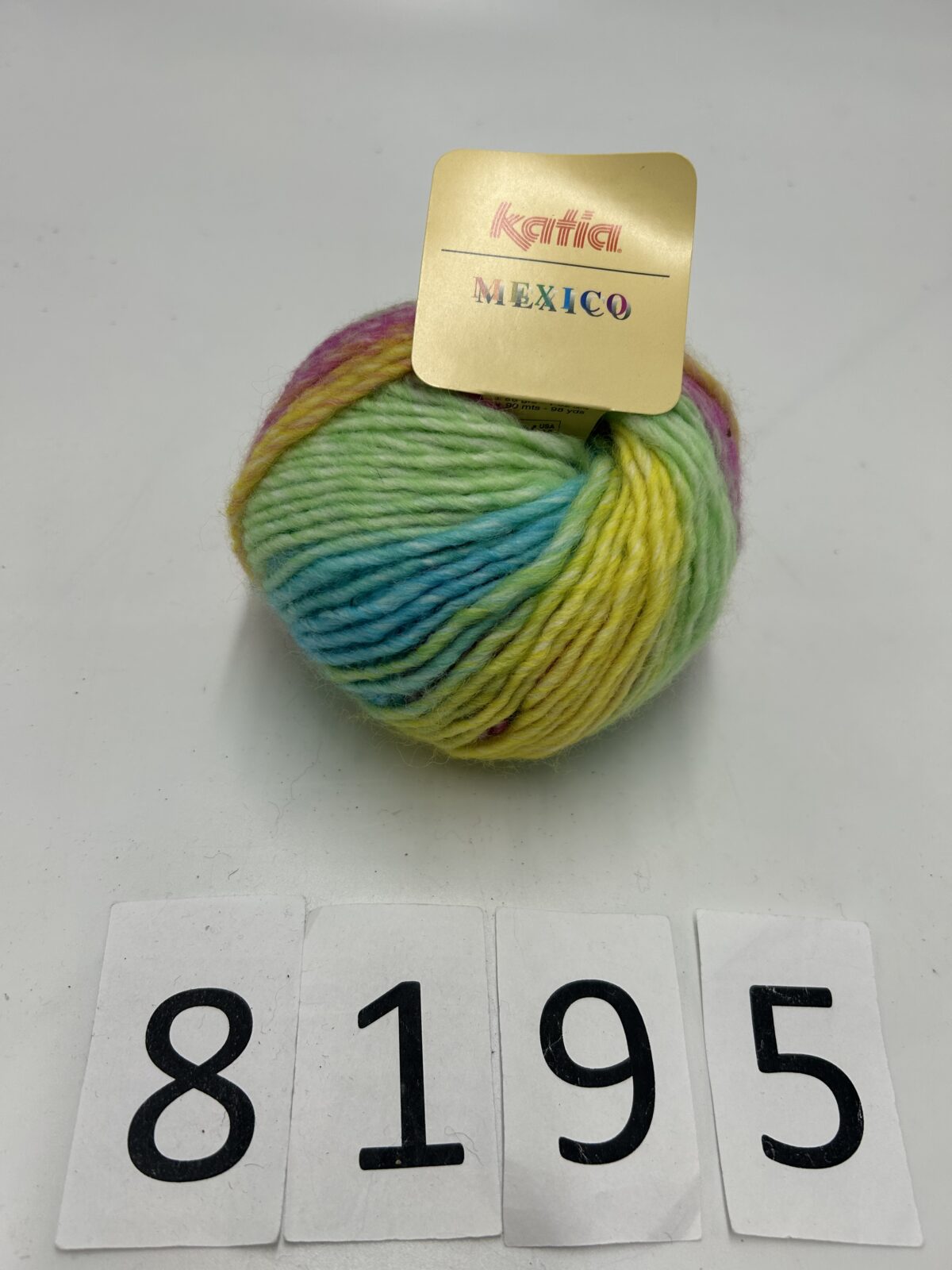 IMG_9959 Włóczka zestaw 8195