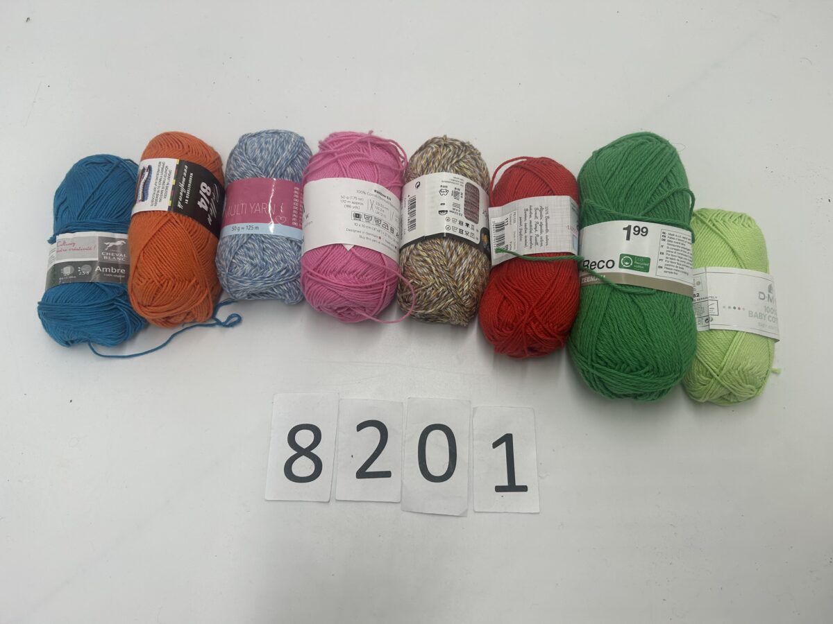 IMG_9979 Włóczka zestaw 8201