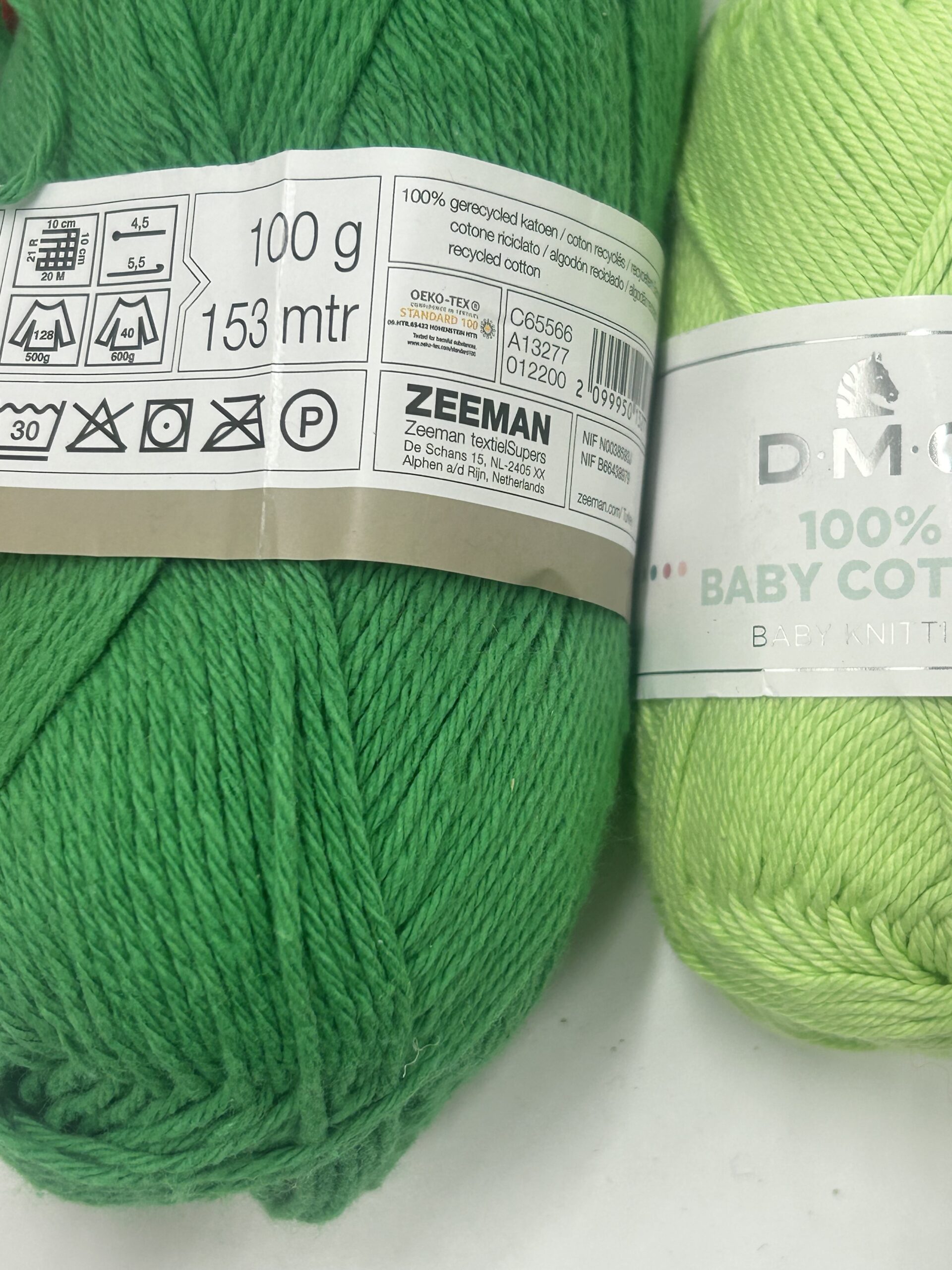 IMG_9980 Włóczka zestaw 8201