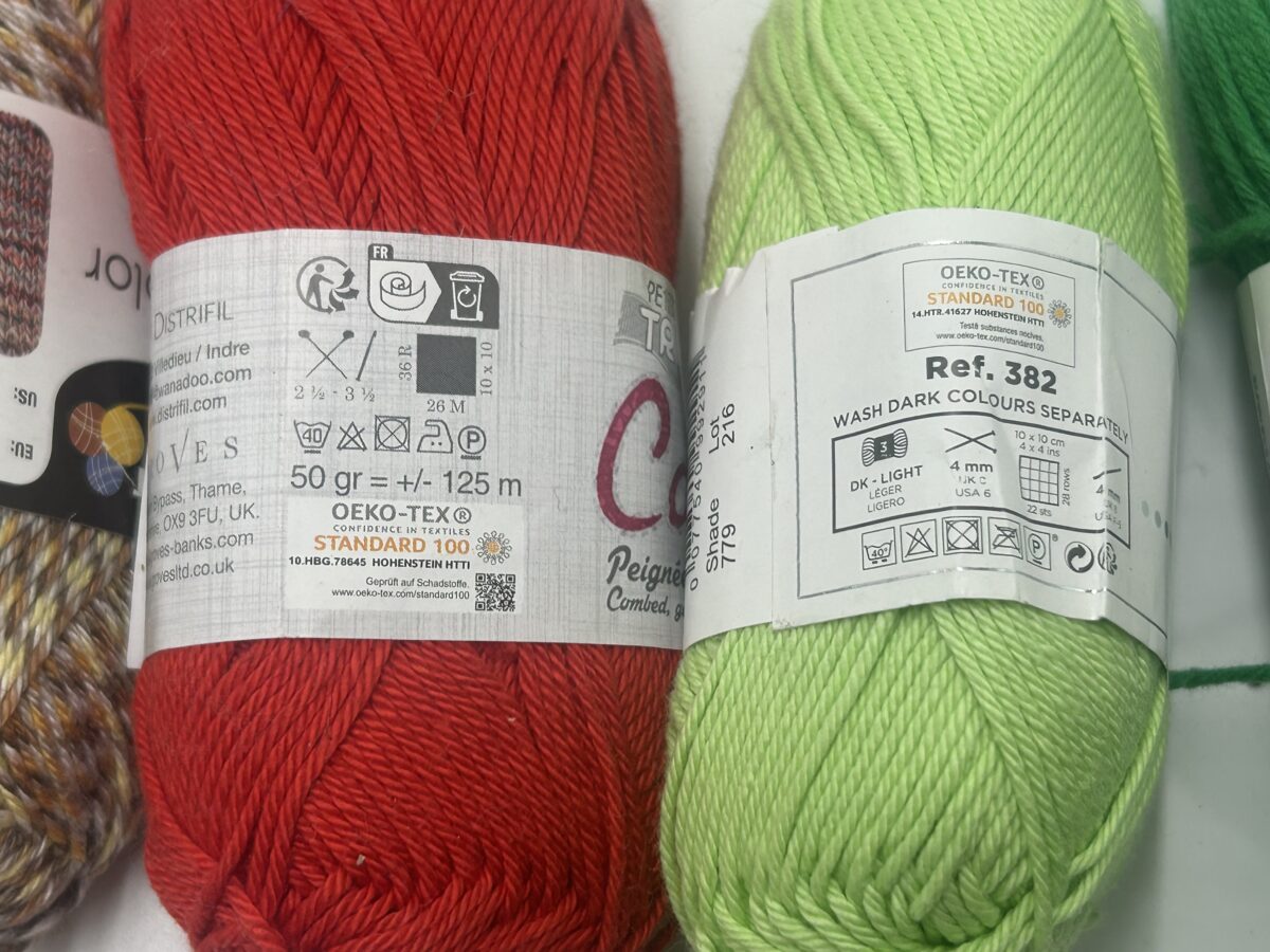 IMG_9981 Włóczka zestaw 8201