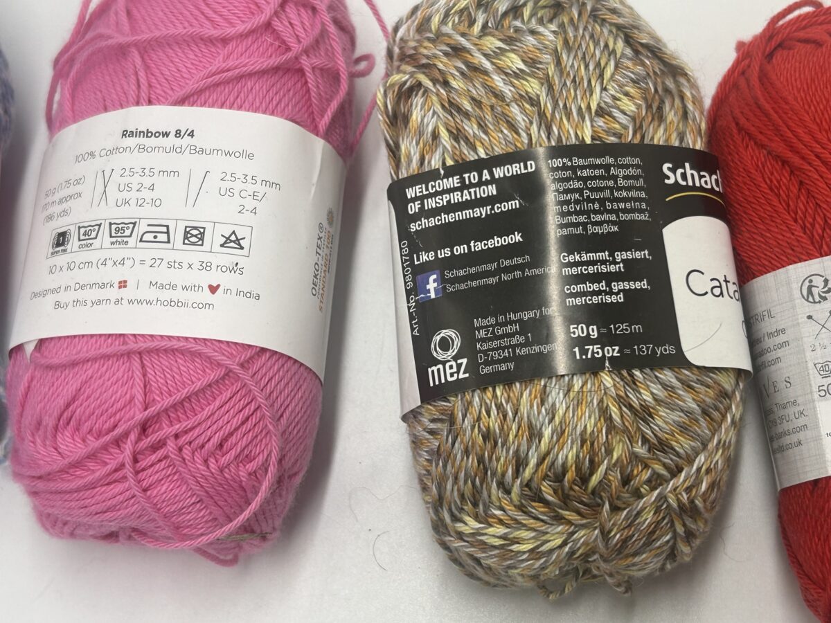 IMG_9982 Włóczka zestaw 8201