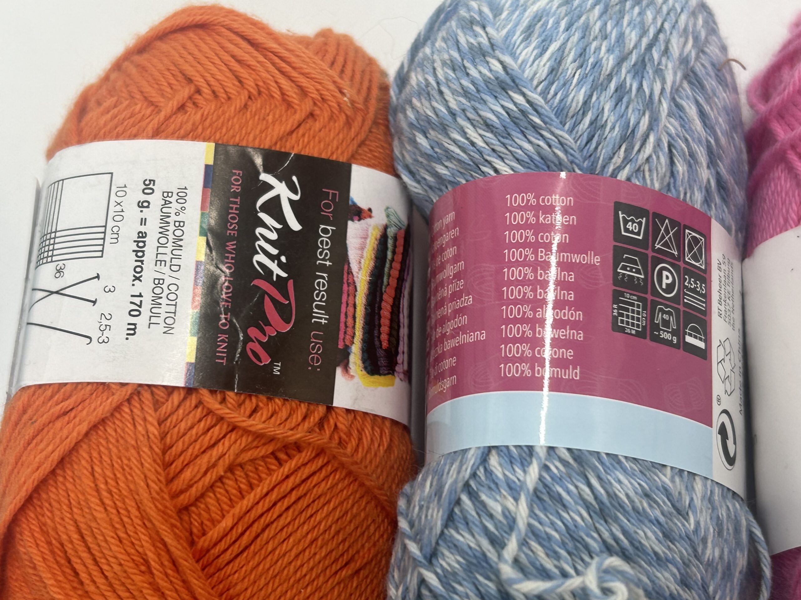 IMG_9983 Włóczka zestaw 8201