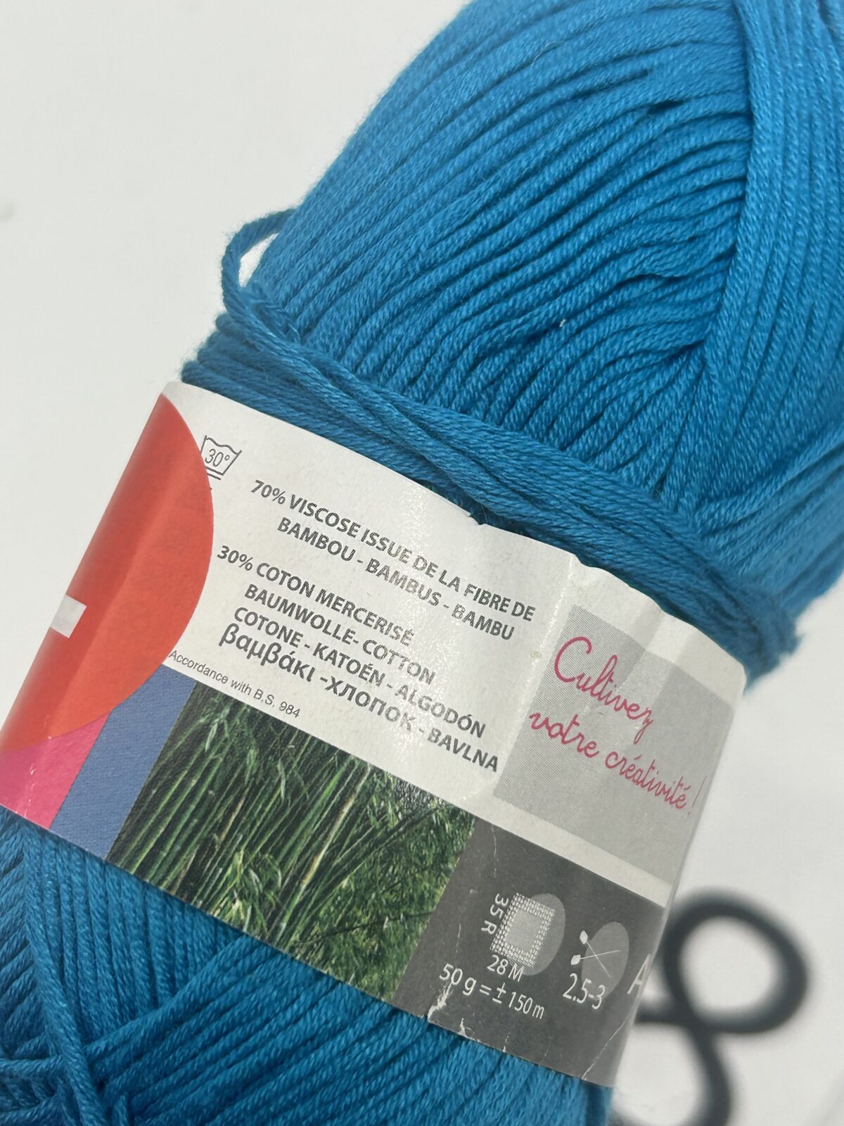 IMG_9984 Włóczka zestaw 8201