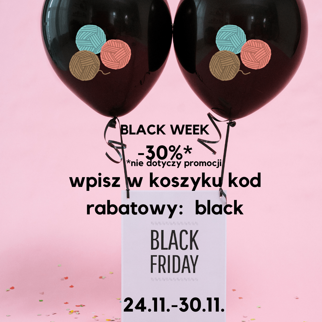 black_week